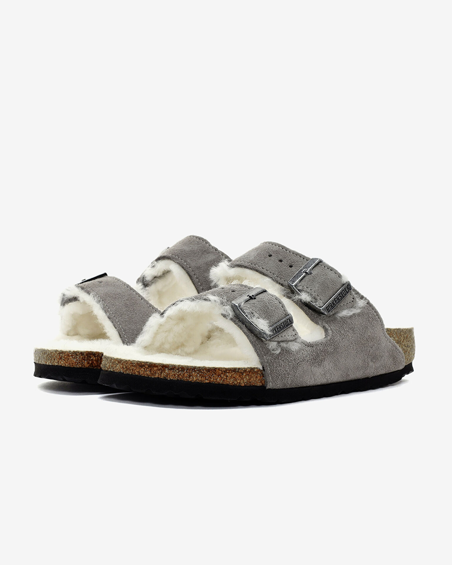 Resim Arizona Vl Fell Laf