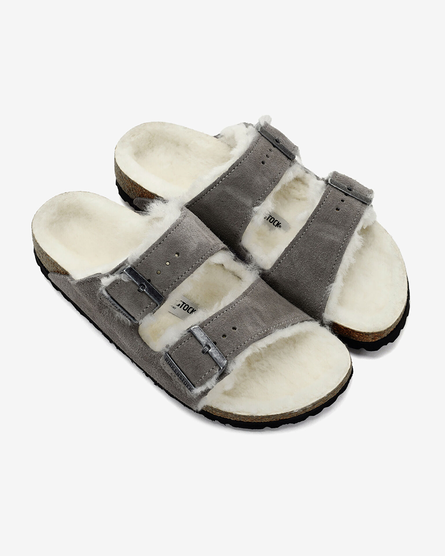 Resim Arizona Vl Fell Laf