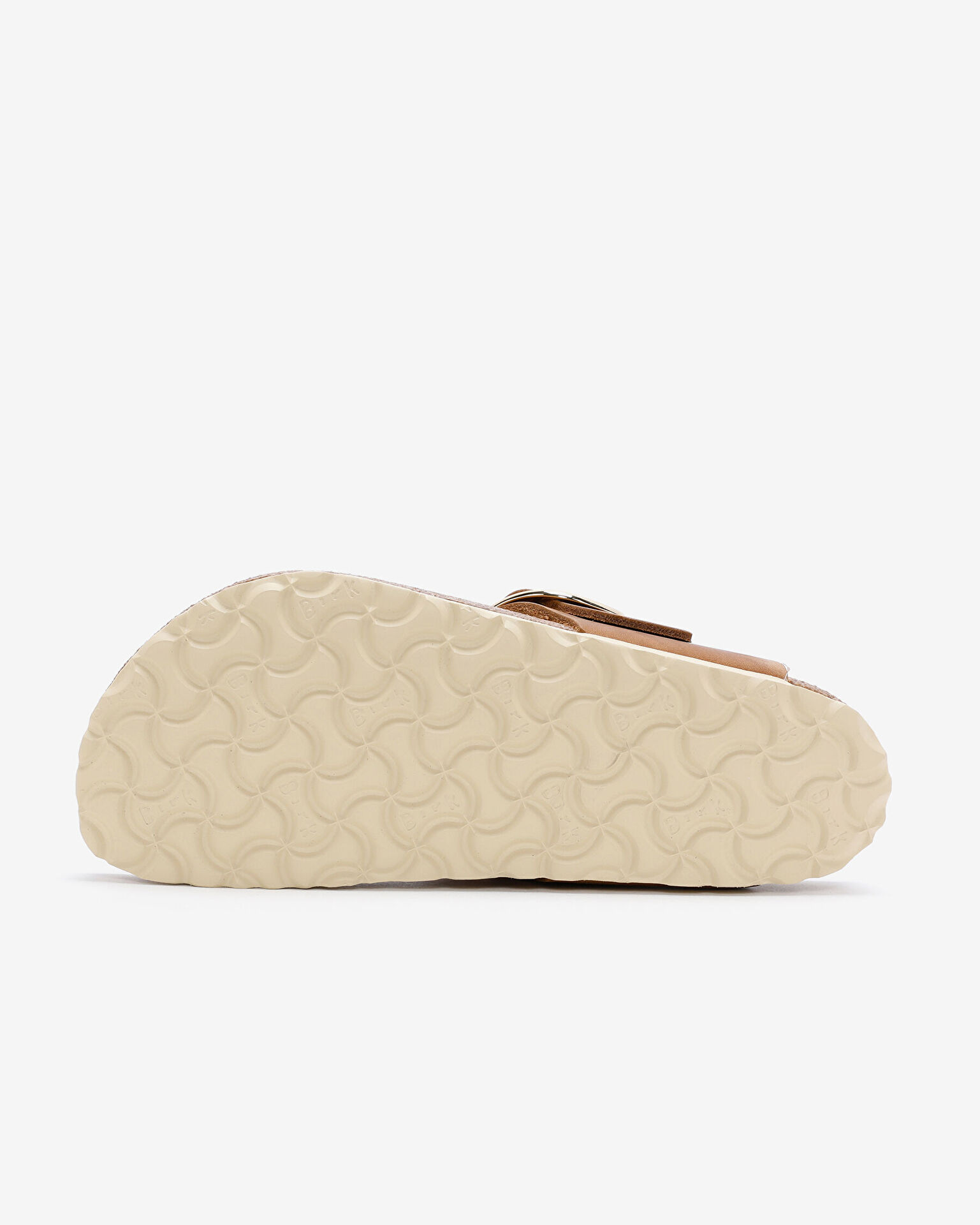 Resim Gizeh Big Buckle Nl