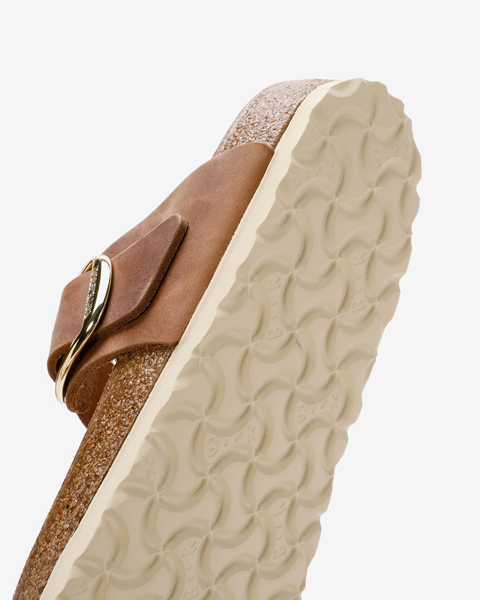 Resim Gizeh Big Buckle Nl