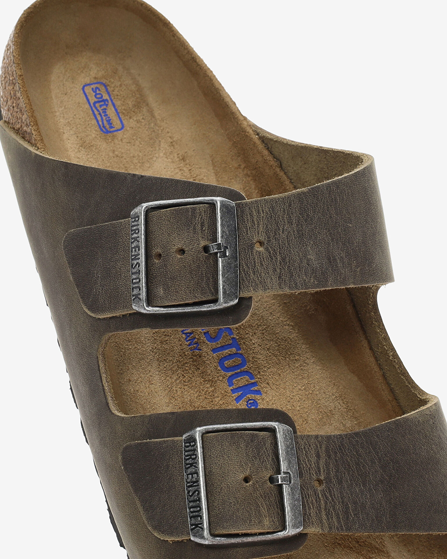 Resim Arizona Sfb Leoi