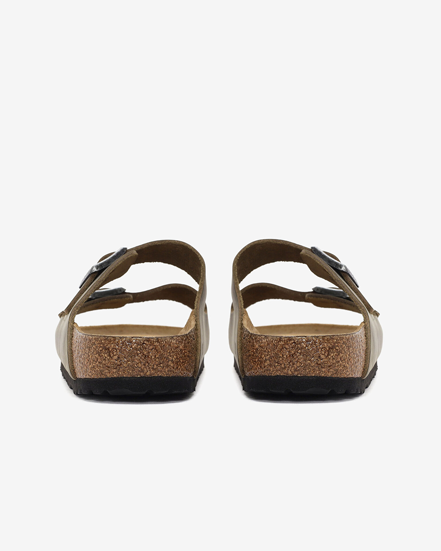 Resim Arizona Sfb Leoi