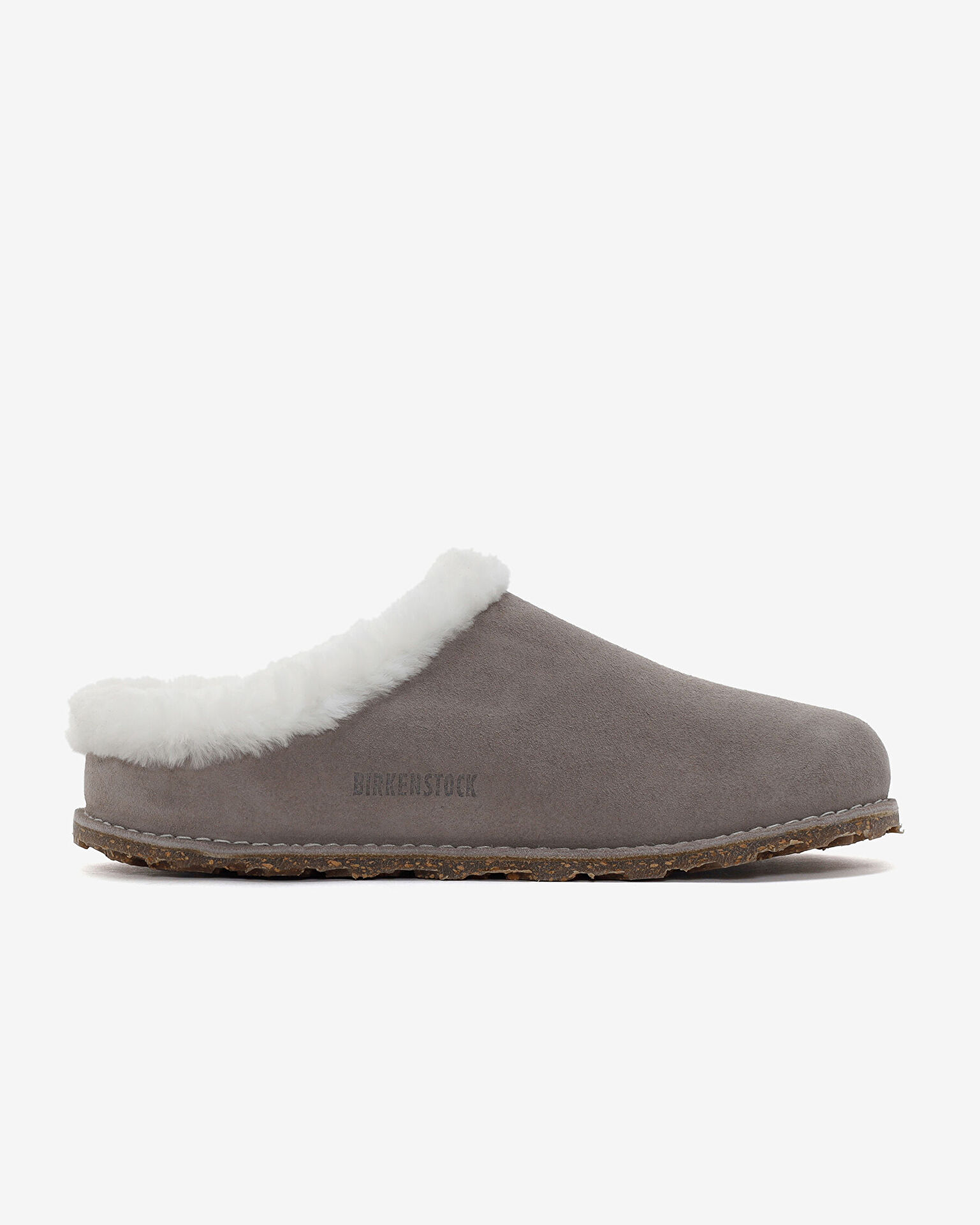 Resim Zermatt Premium Shearling Vl