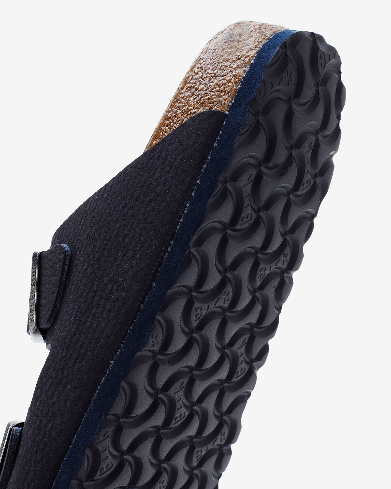 Resim Arizona Desert Dust Veg