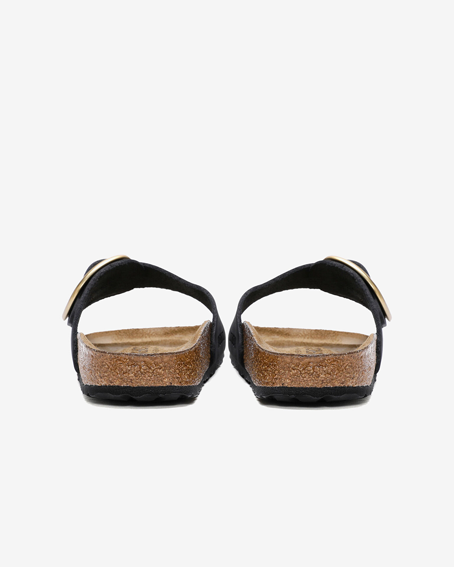 Resim Madrid Big Buckle Lenb