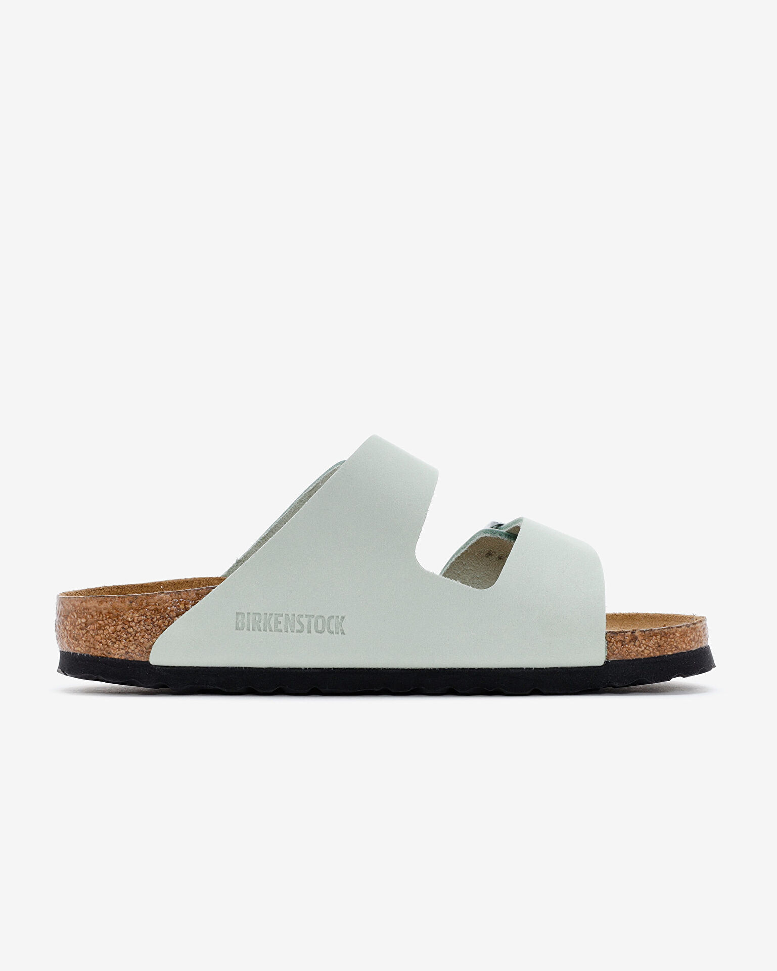 Resim Arizona Sfb Nu