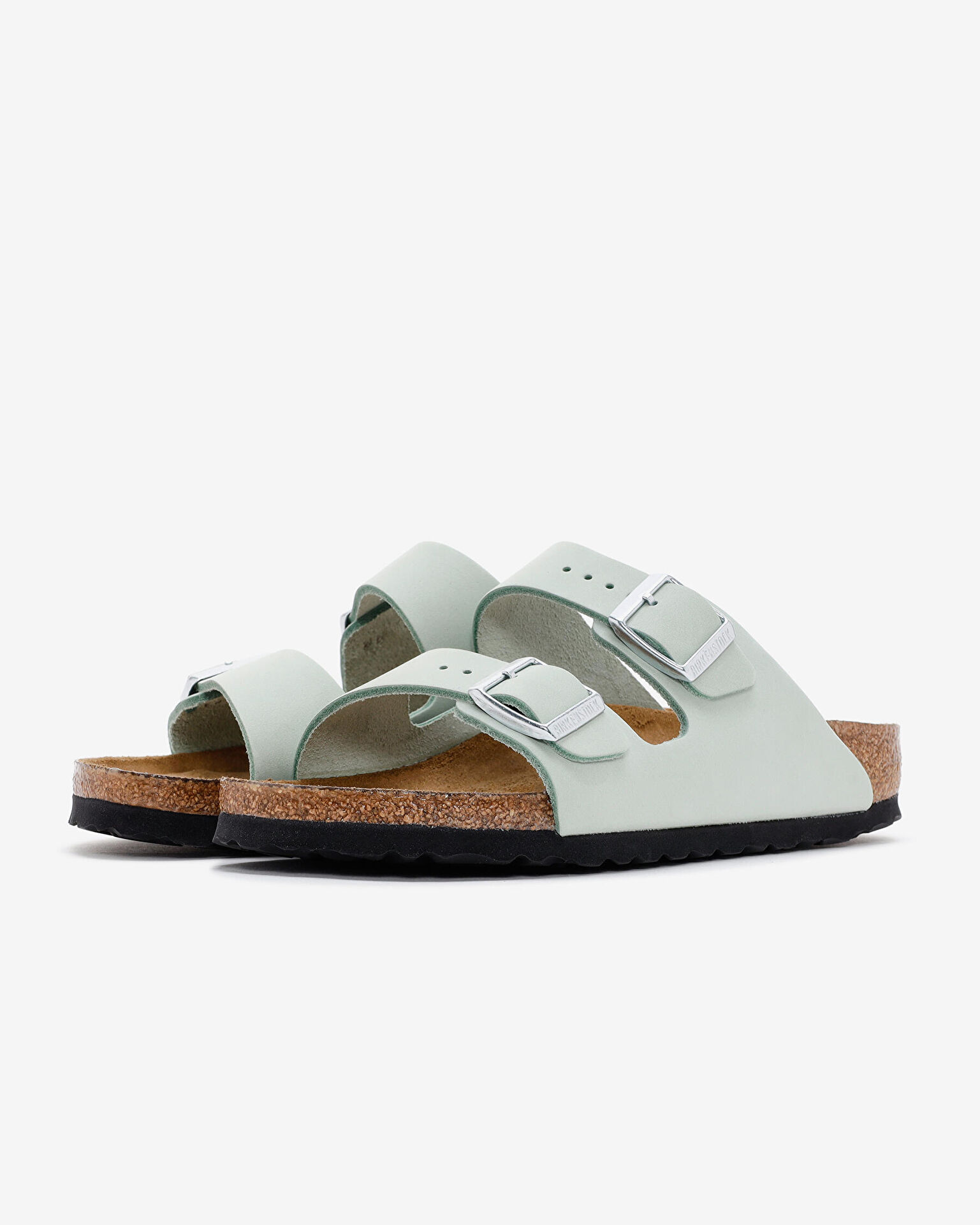 Resim Arizona Sfb Nu