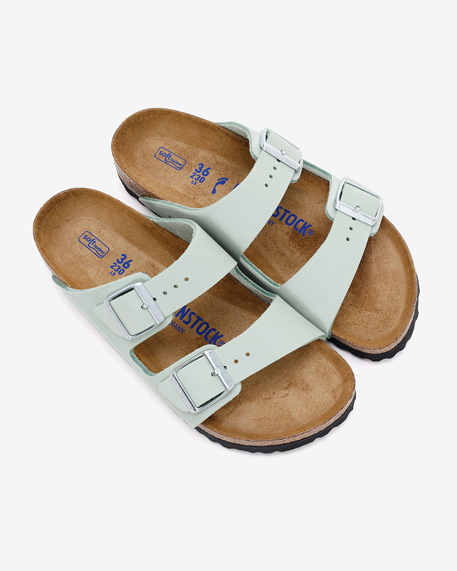 Resim Arizona Sfb Nu