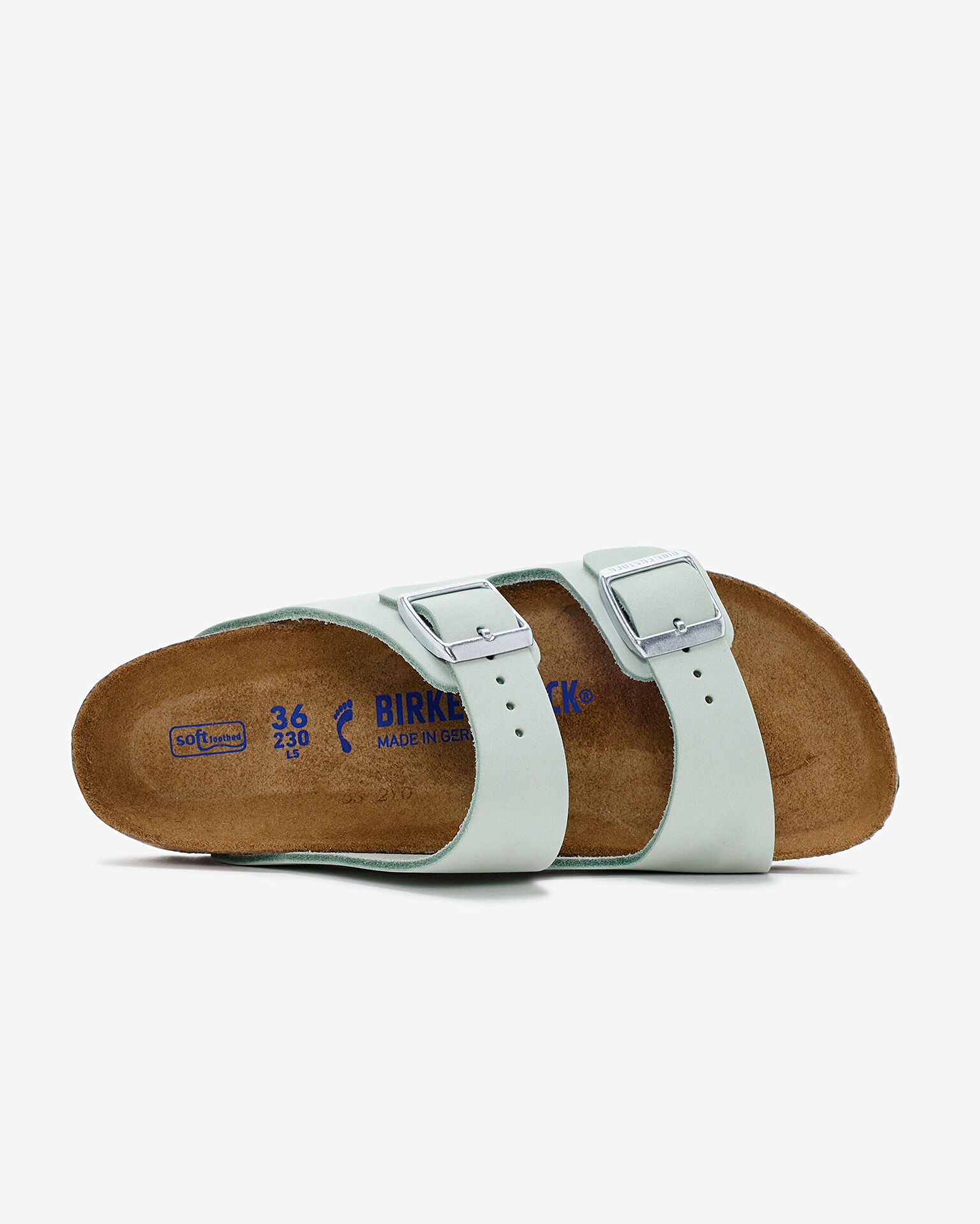 Resim Arizona Sfb Nu