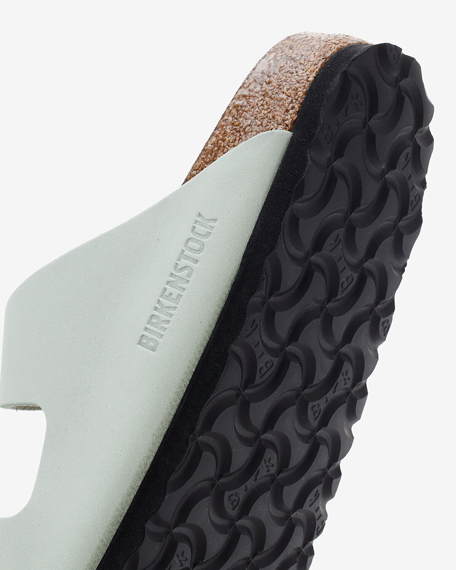 Resim Arizona Sfb Nu