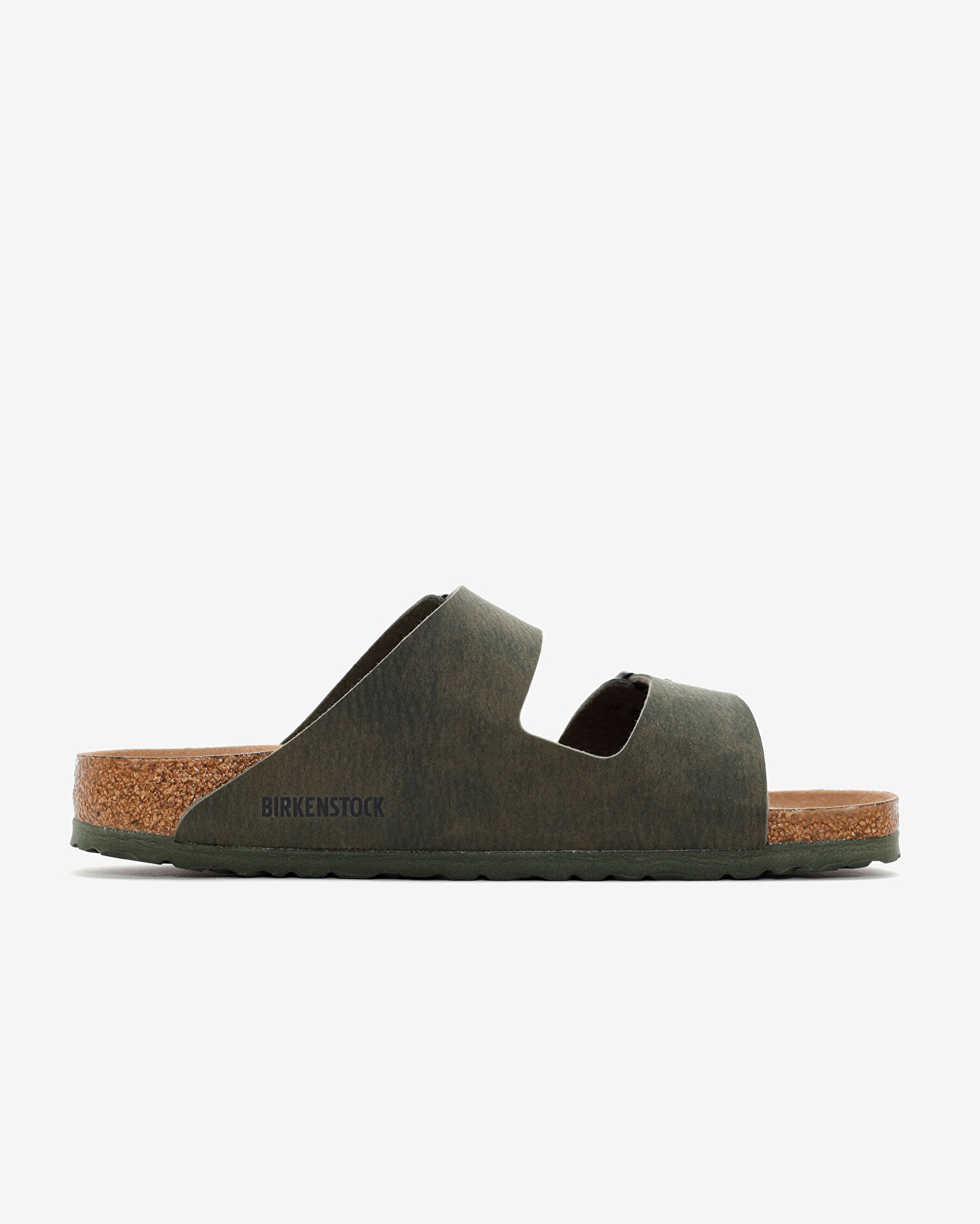 Resim Arizona Desert Dust Veg