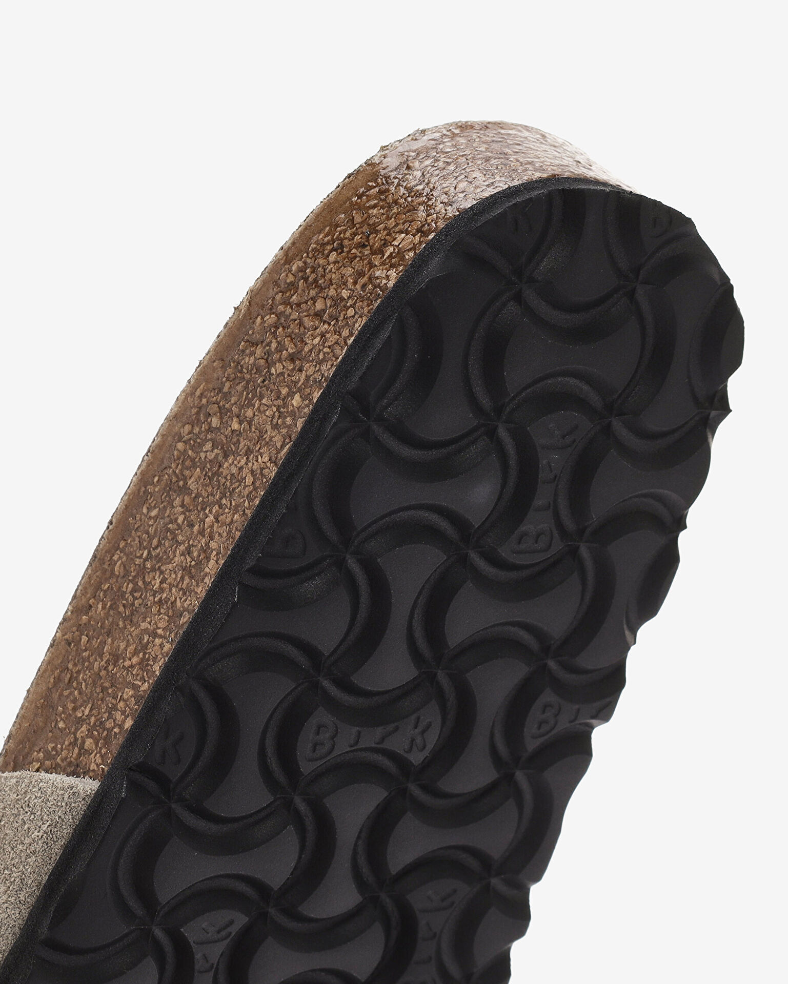 Resim Oita Vl Braided