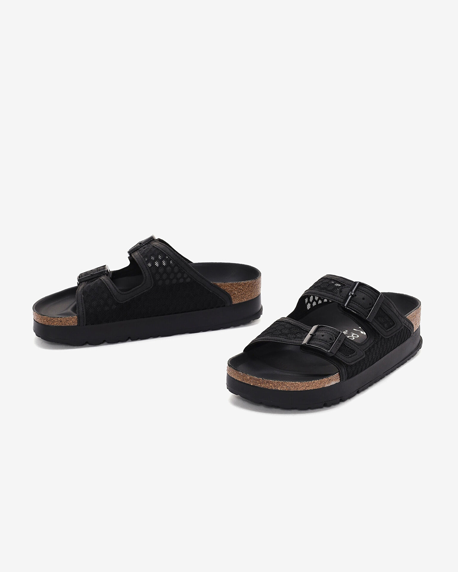 Resim Arizona Platform Flex Mesh Mf