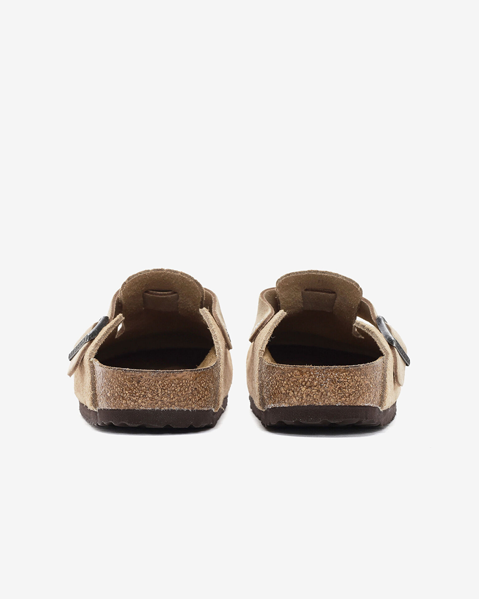 Resim Boston Vl Dotted