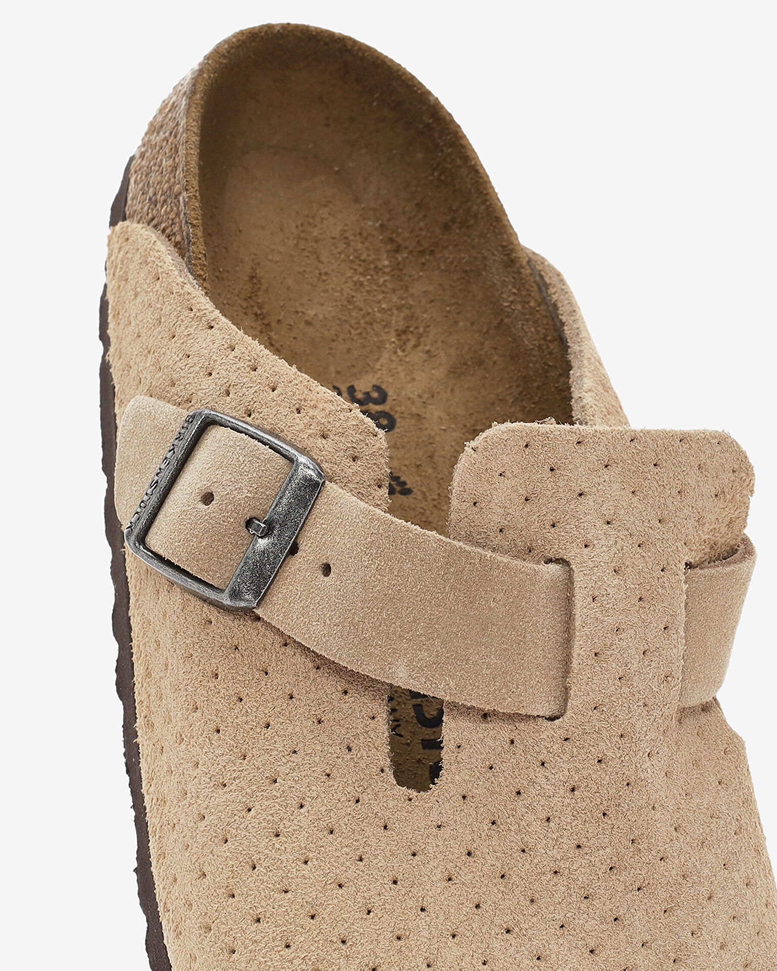 Resim Boston Vl Dotted