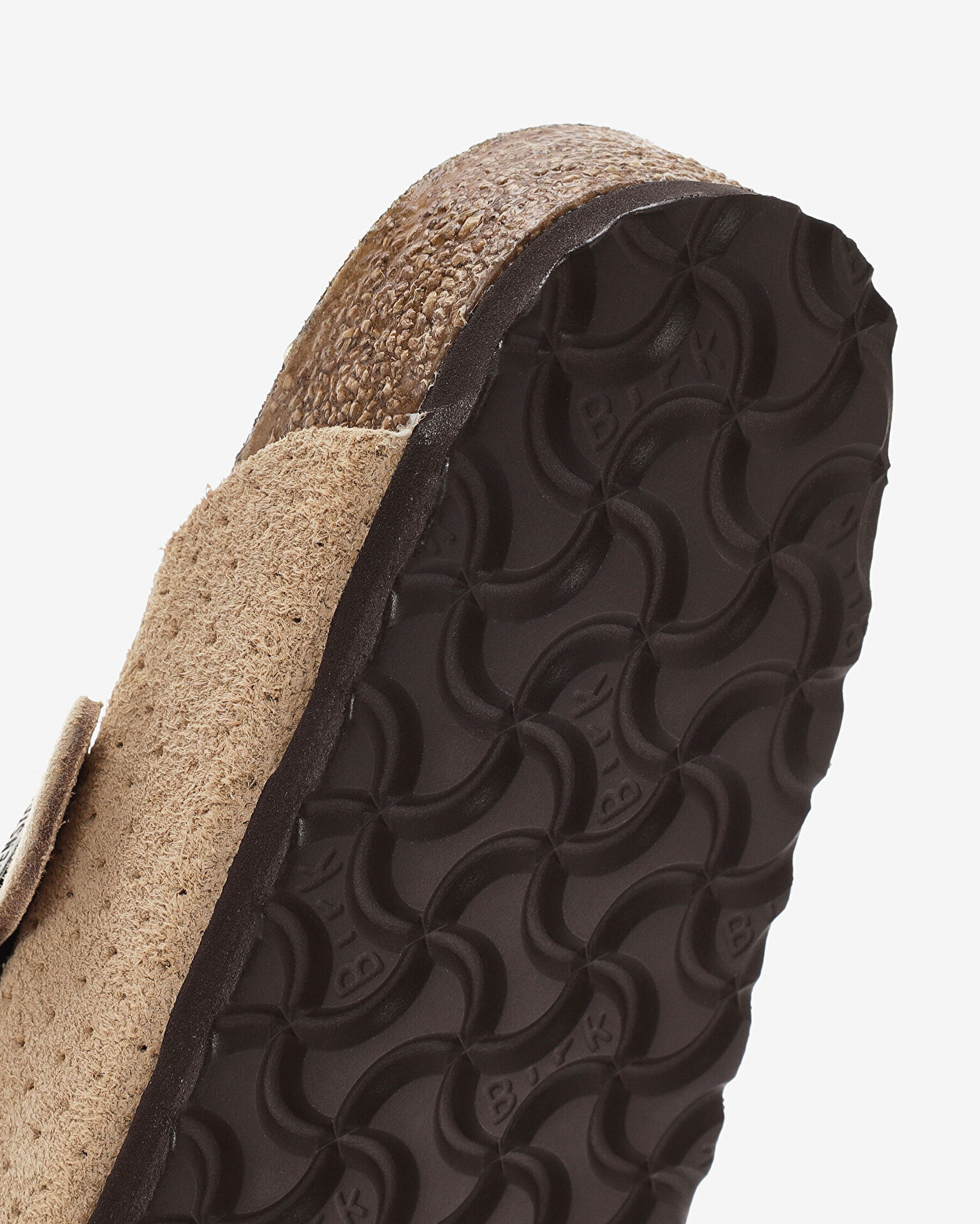 Resim Boston Vl Dotted