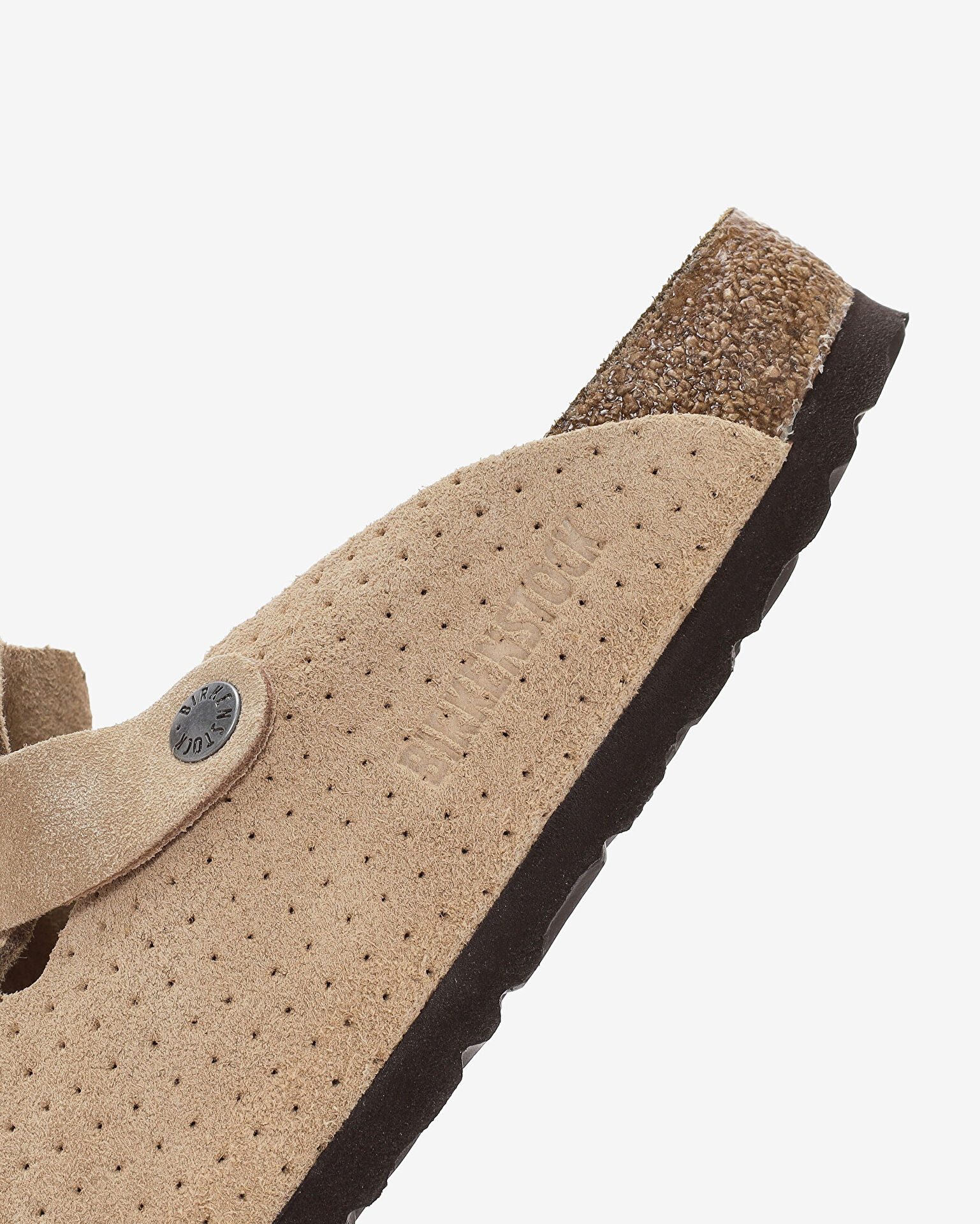 Resim Boston Vl Dotted