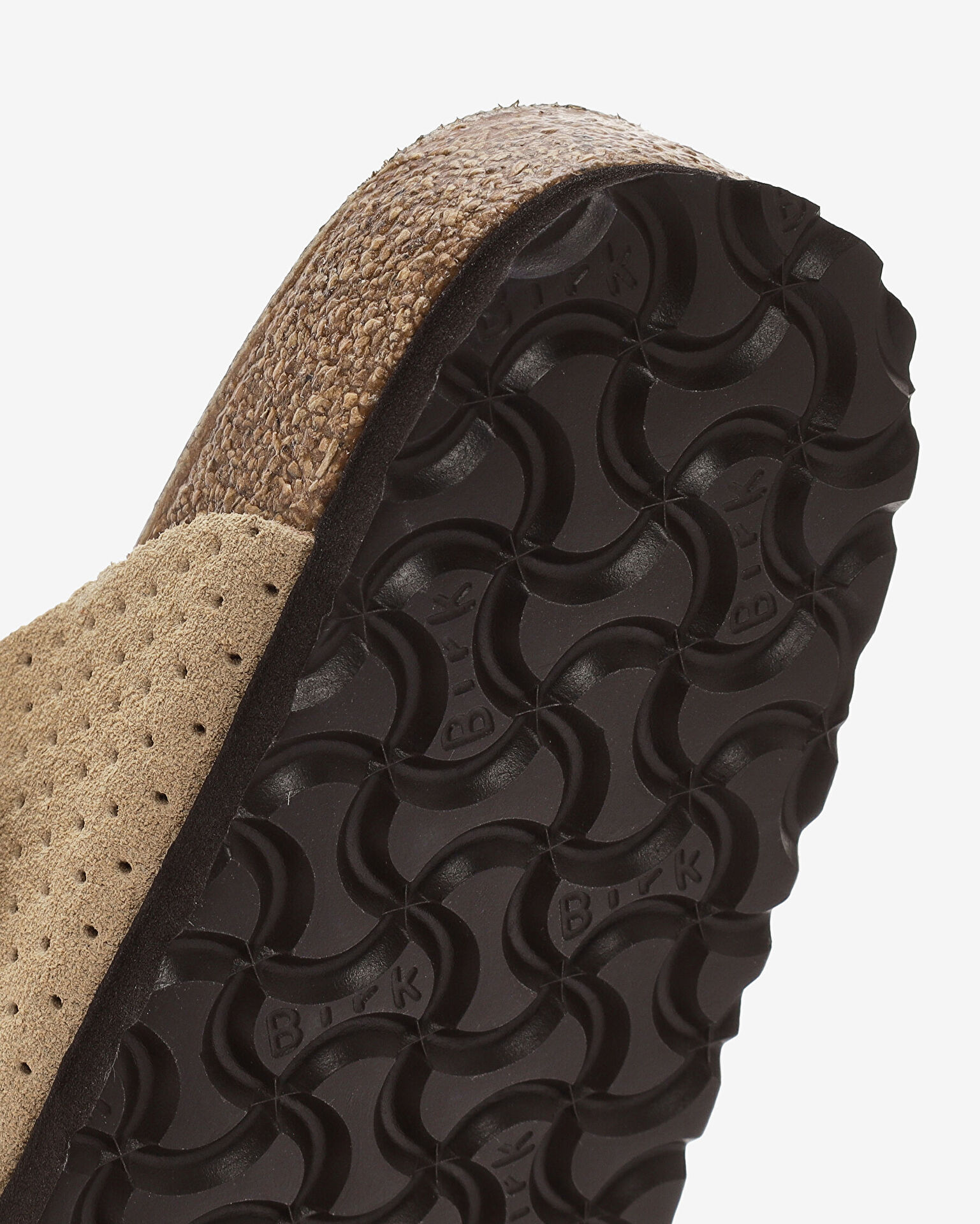 Resim Zurich Vl Dotted