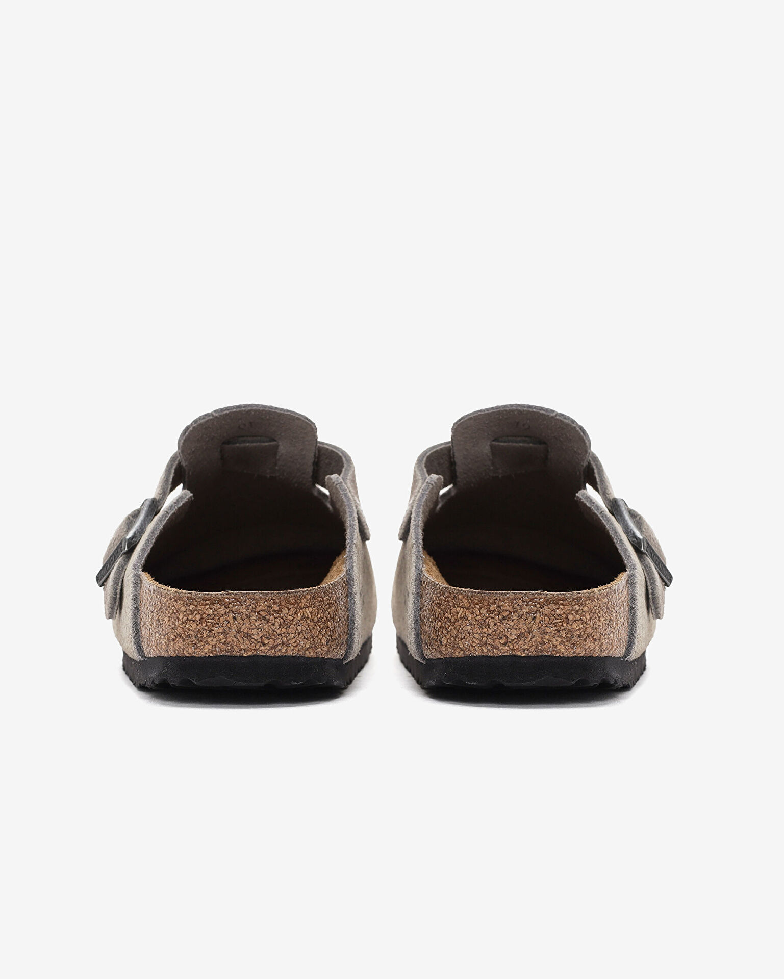 Resim Boston Vl Dotted