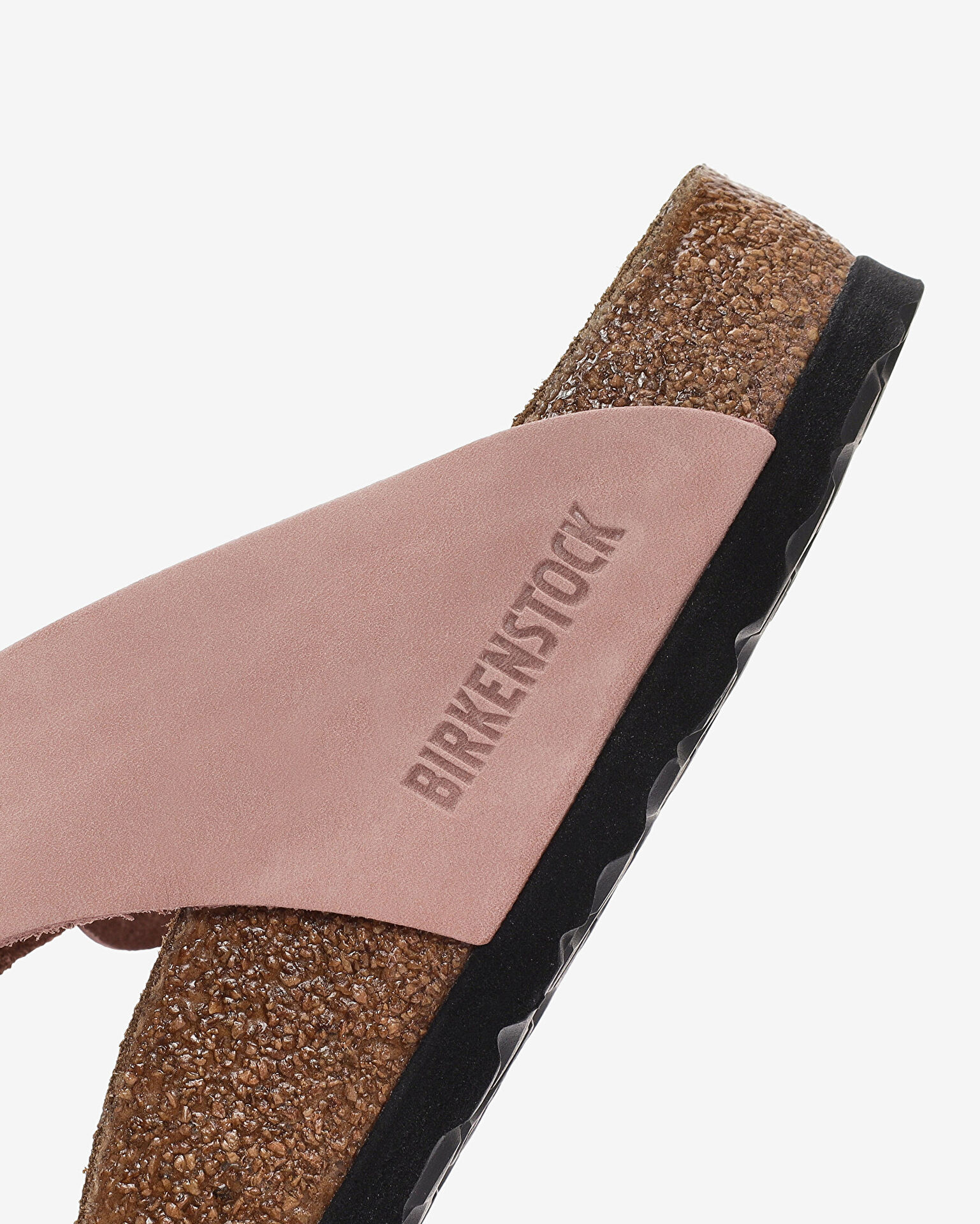 Resim Gizeh Big Buckle Nu