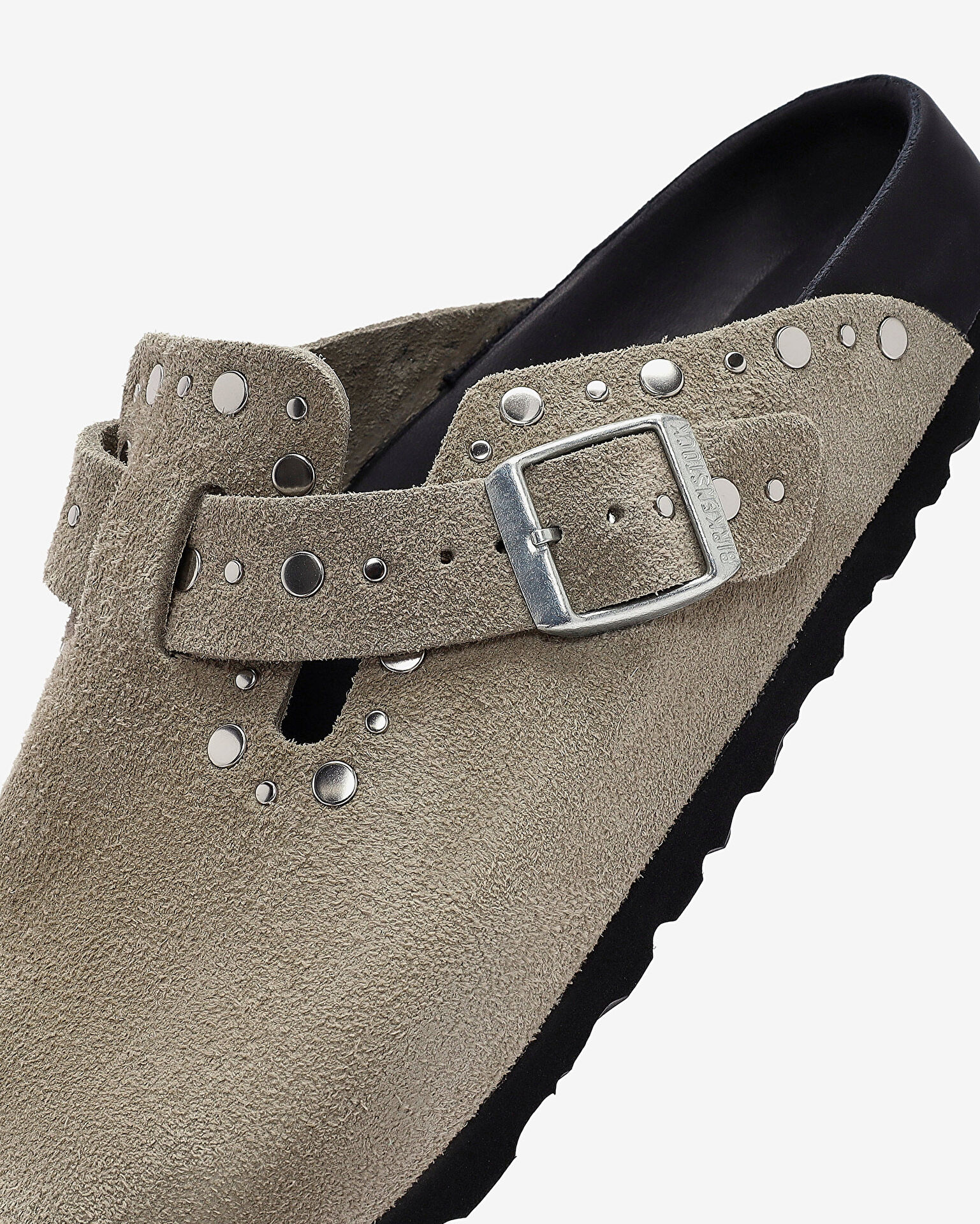 Boston Rivet Exq Vl Kadın Bej Terlik 1027864