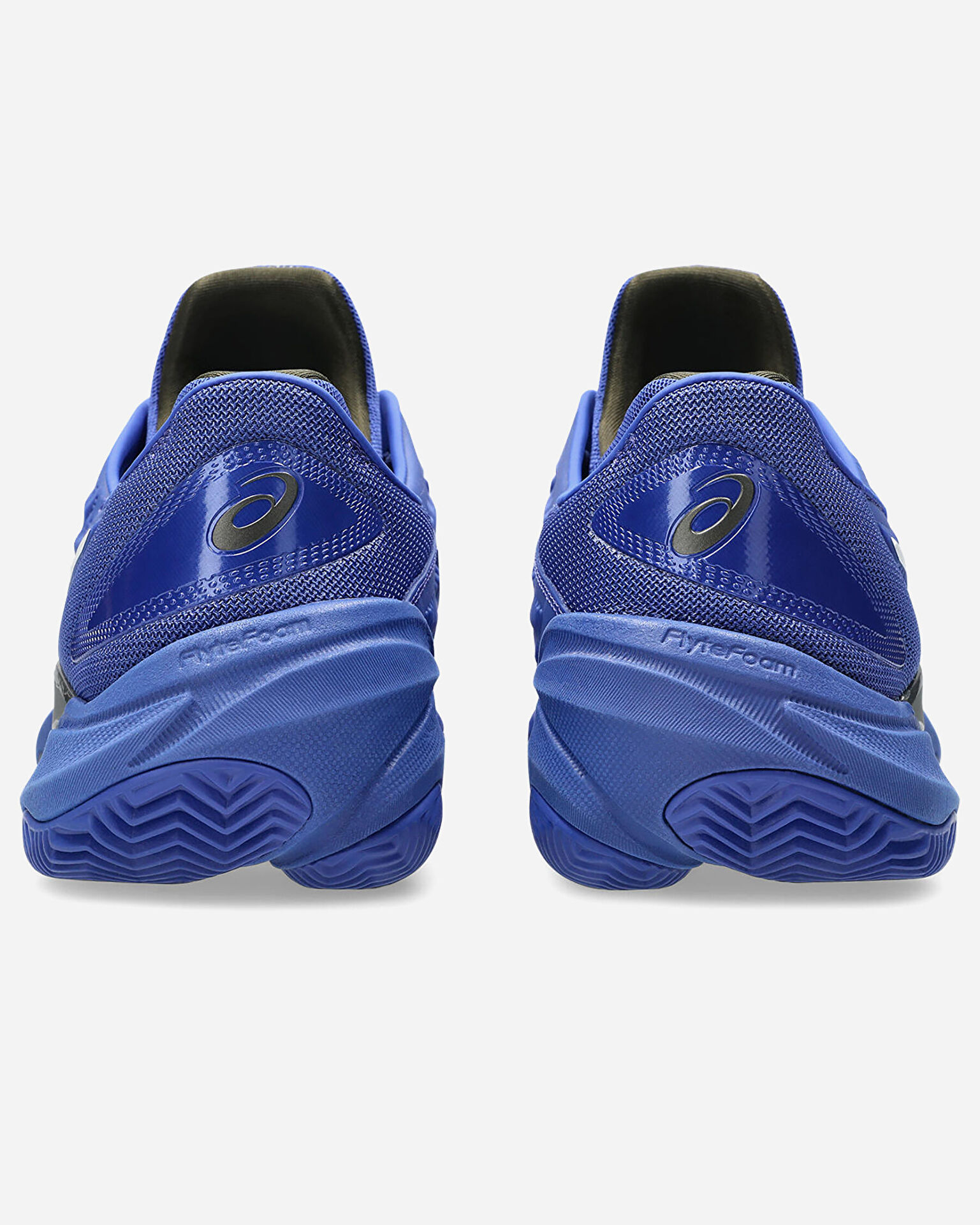 Resim Court Ff 3 Clay