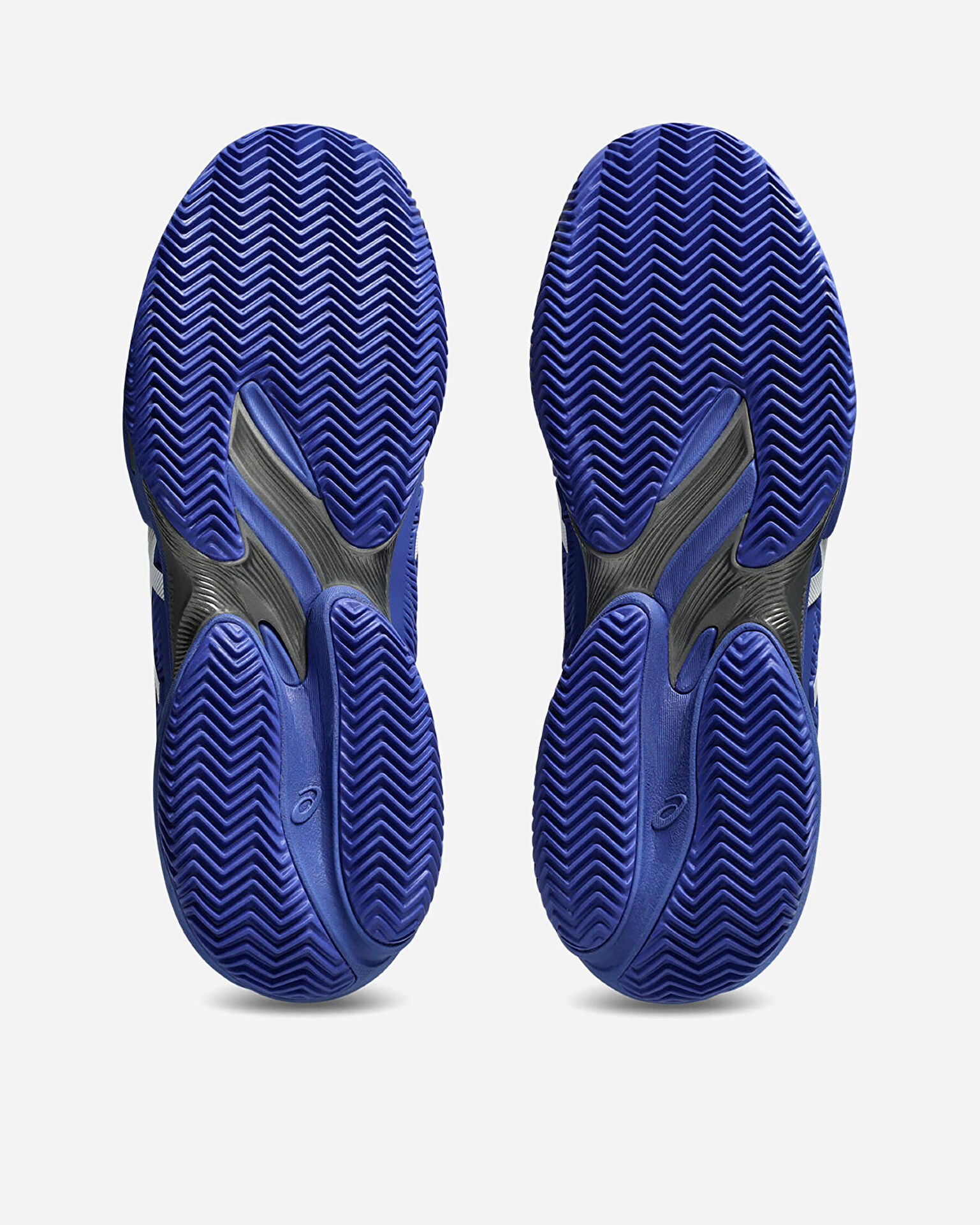 Resim Court Ff 3 Clay