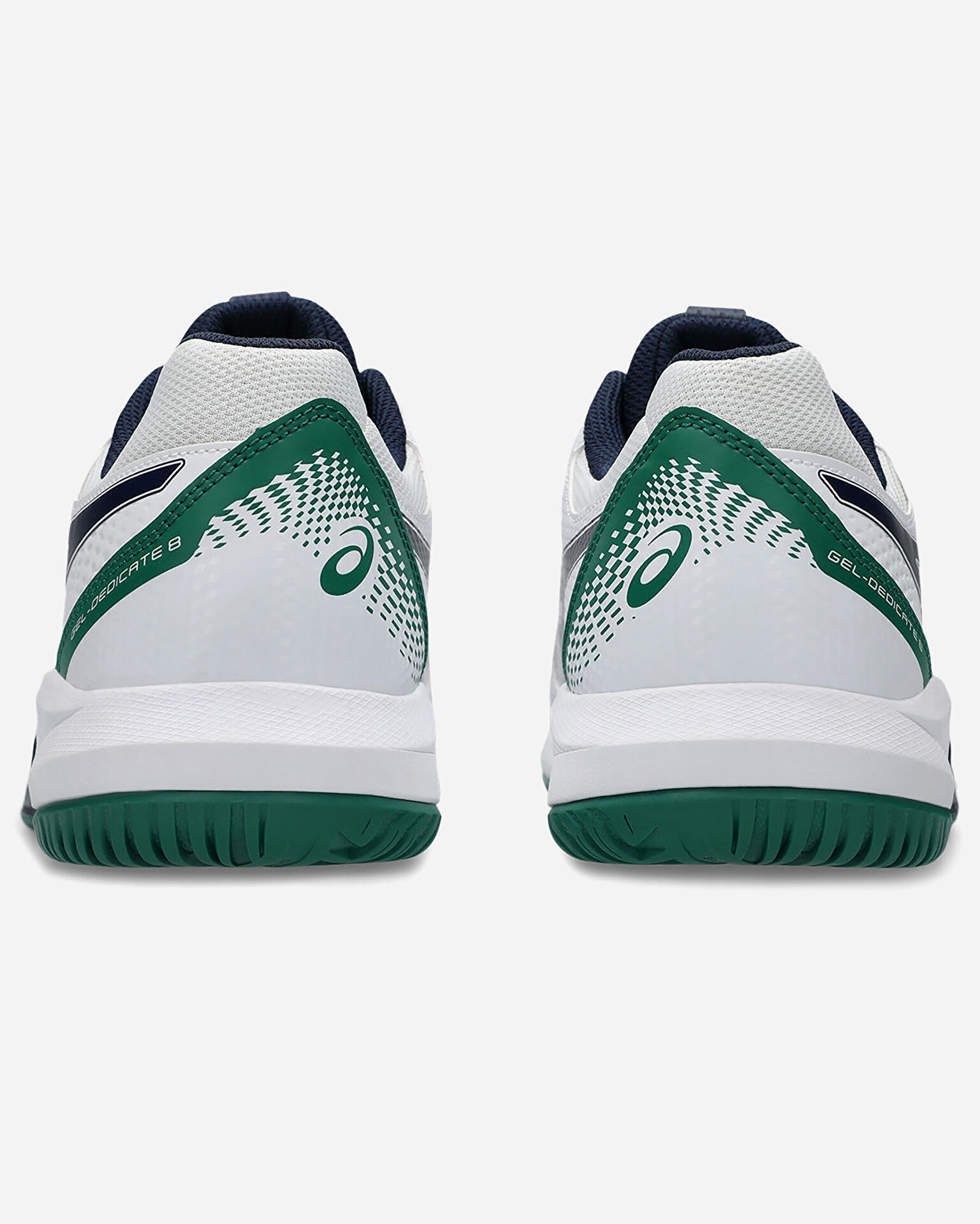 Resim Gel-dedicate 8