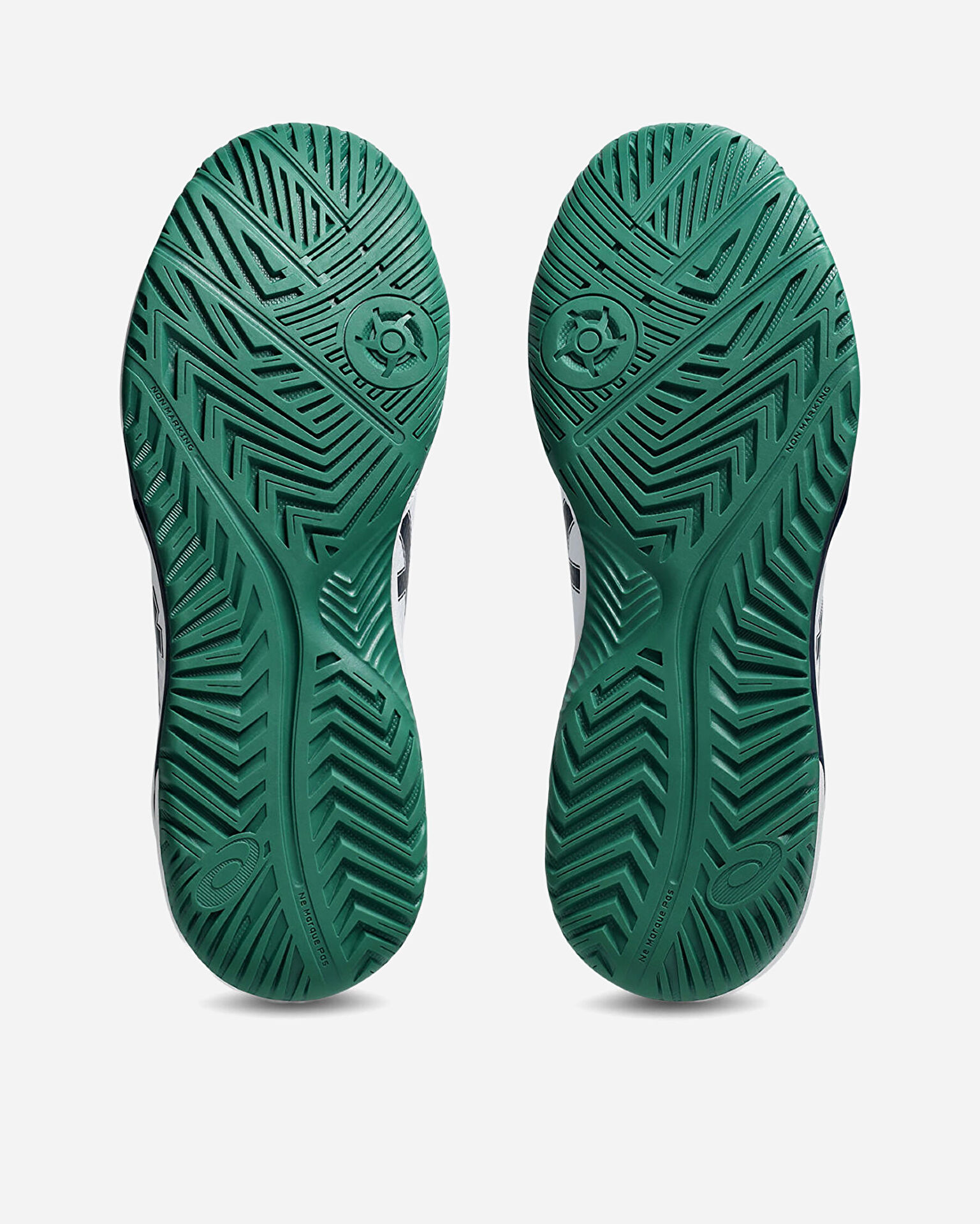 Resim Gel-dedicate 8