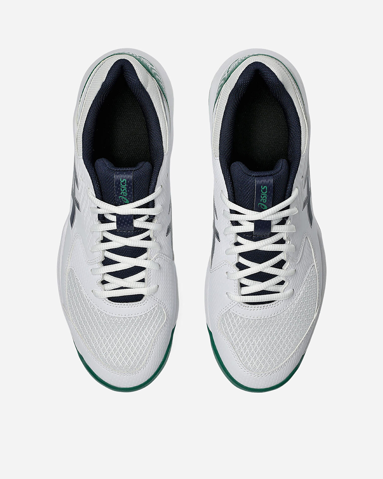 Resim Gel-dedicate 8