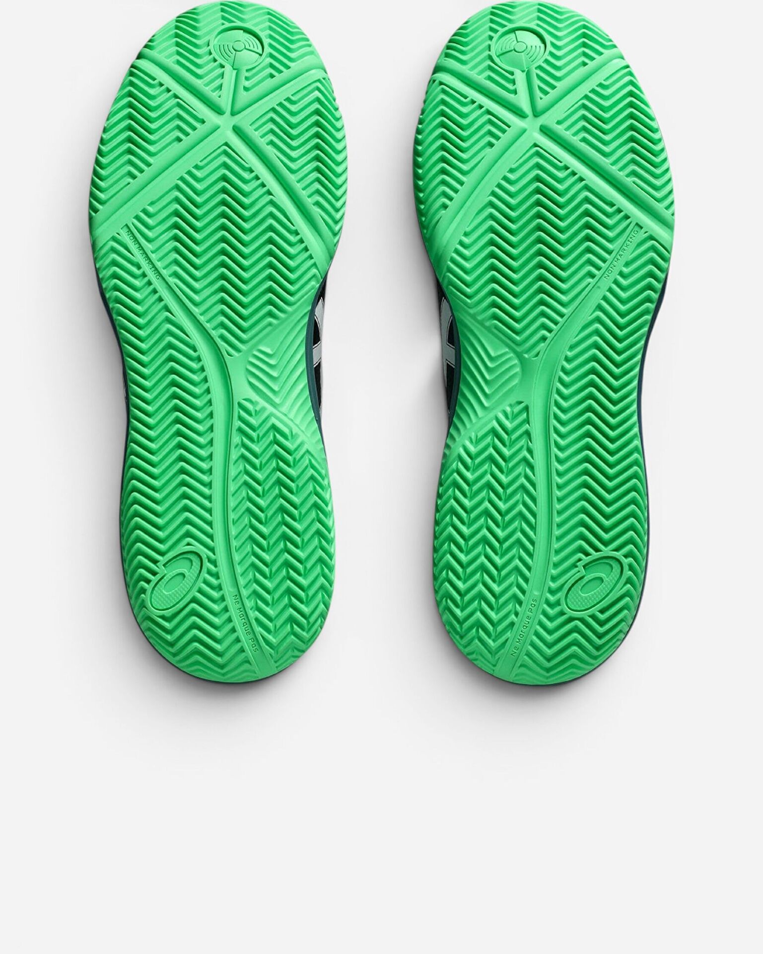 Resim Gel-dedicate 8 Padel