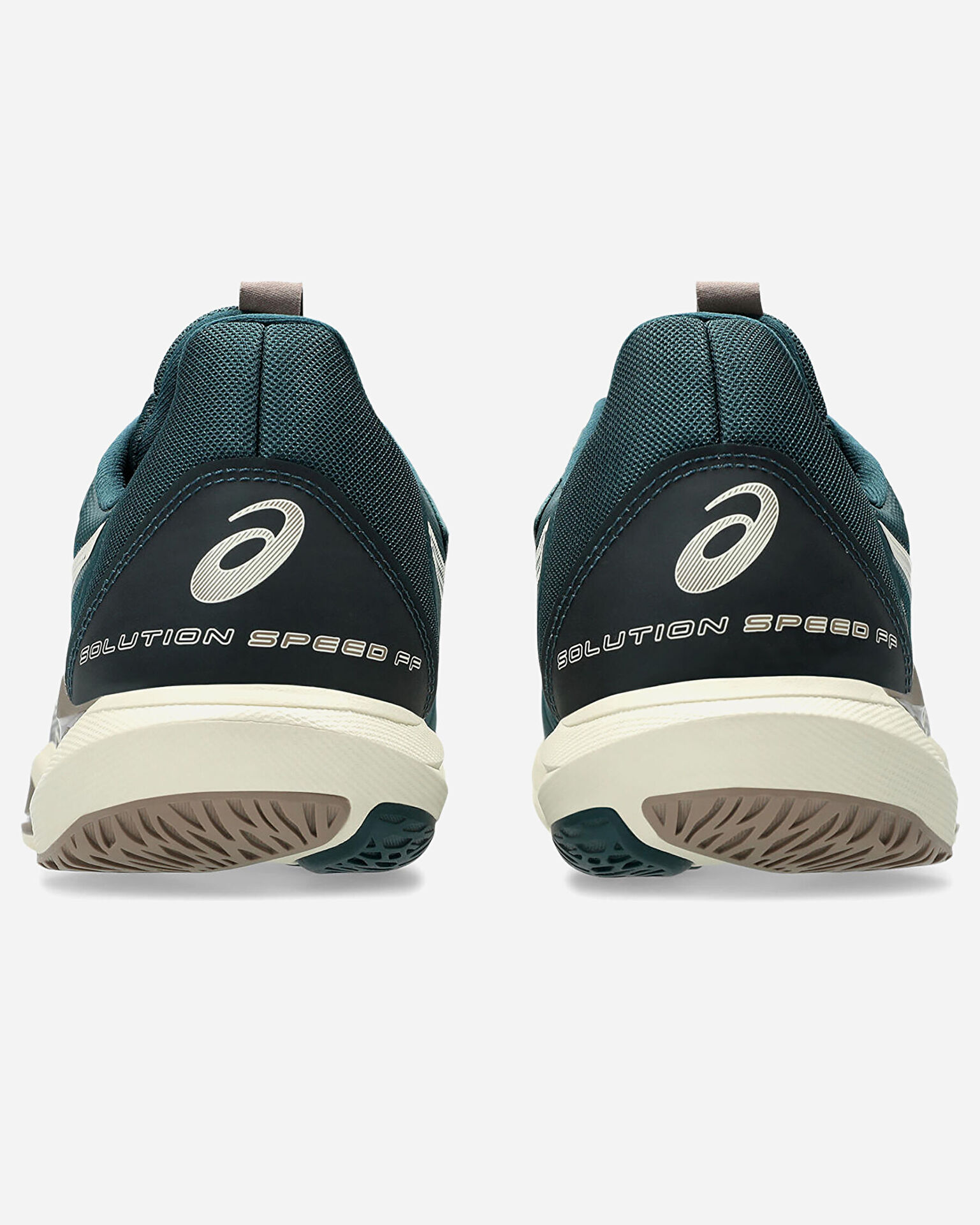 Resim Solution Speed Ff 3