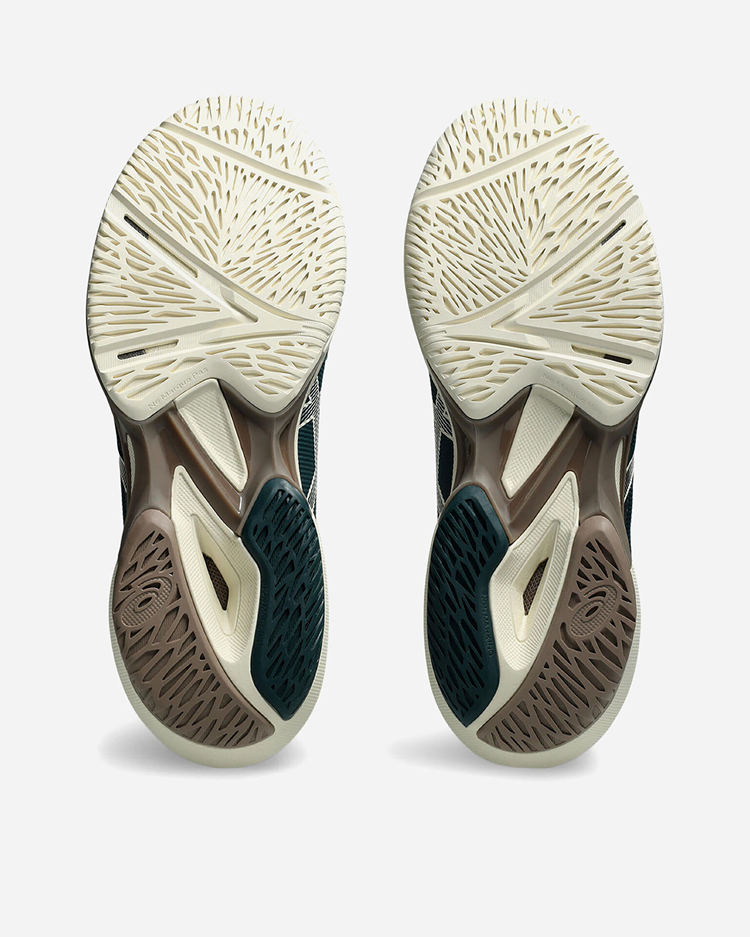 Resim Solution Speed Ff 3