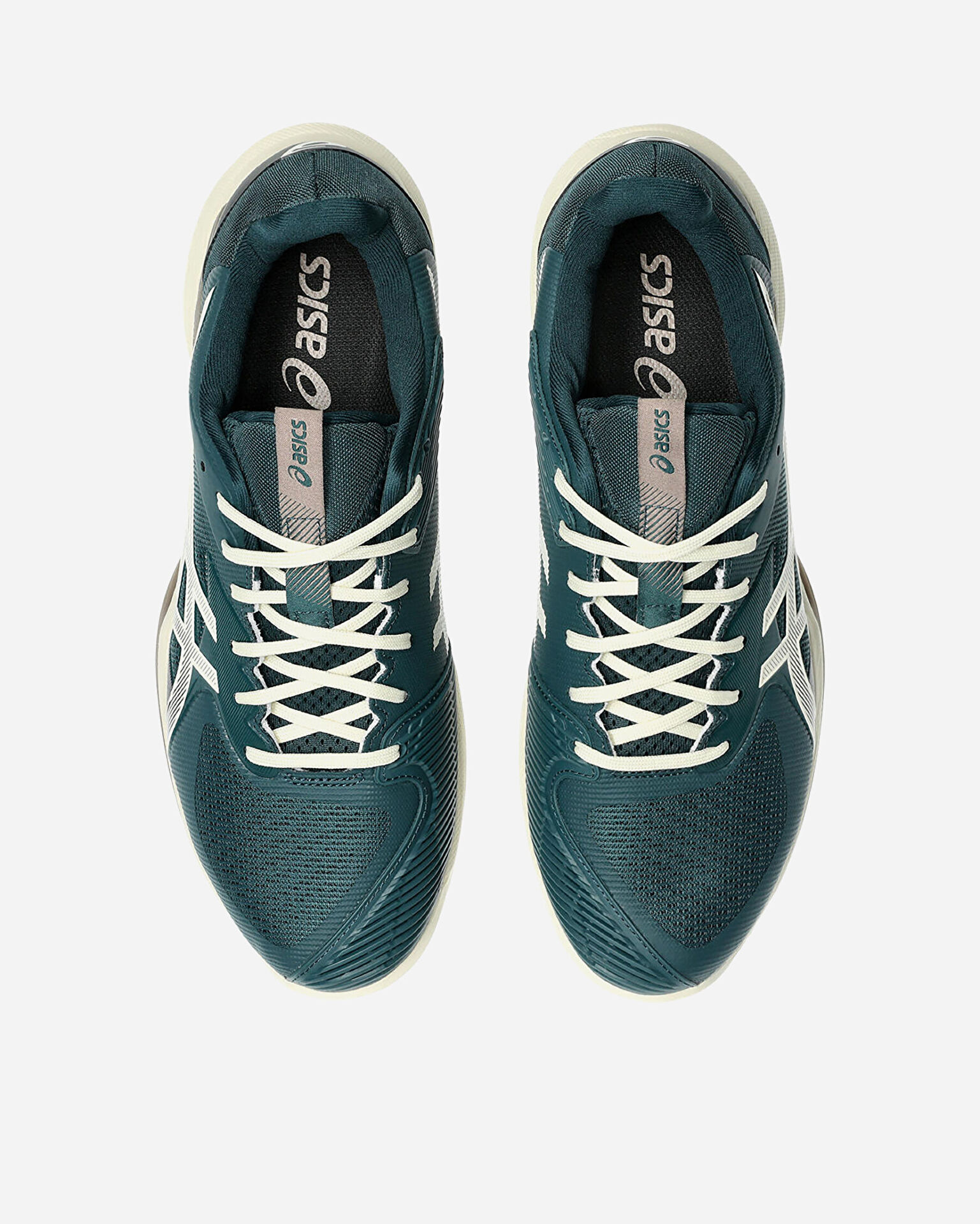 Resim Solution Speed Ff 3