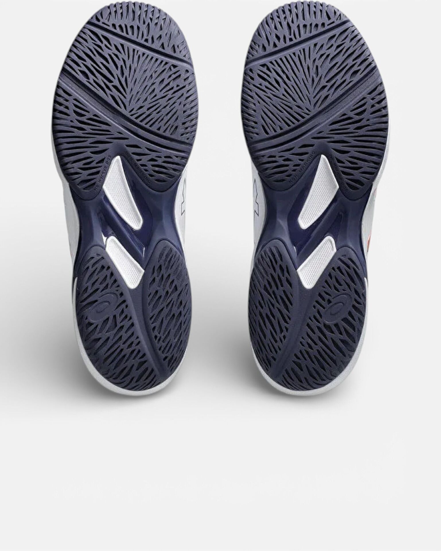 Resim Solution Swift Ff 2