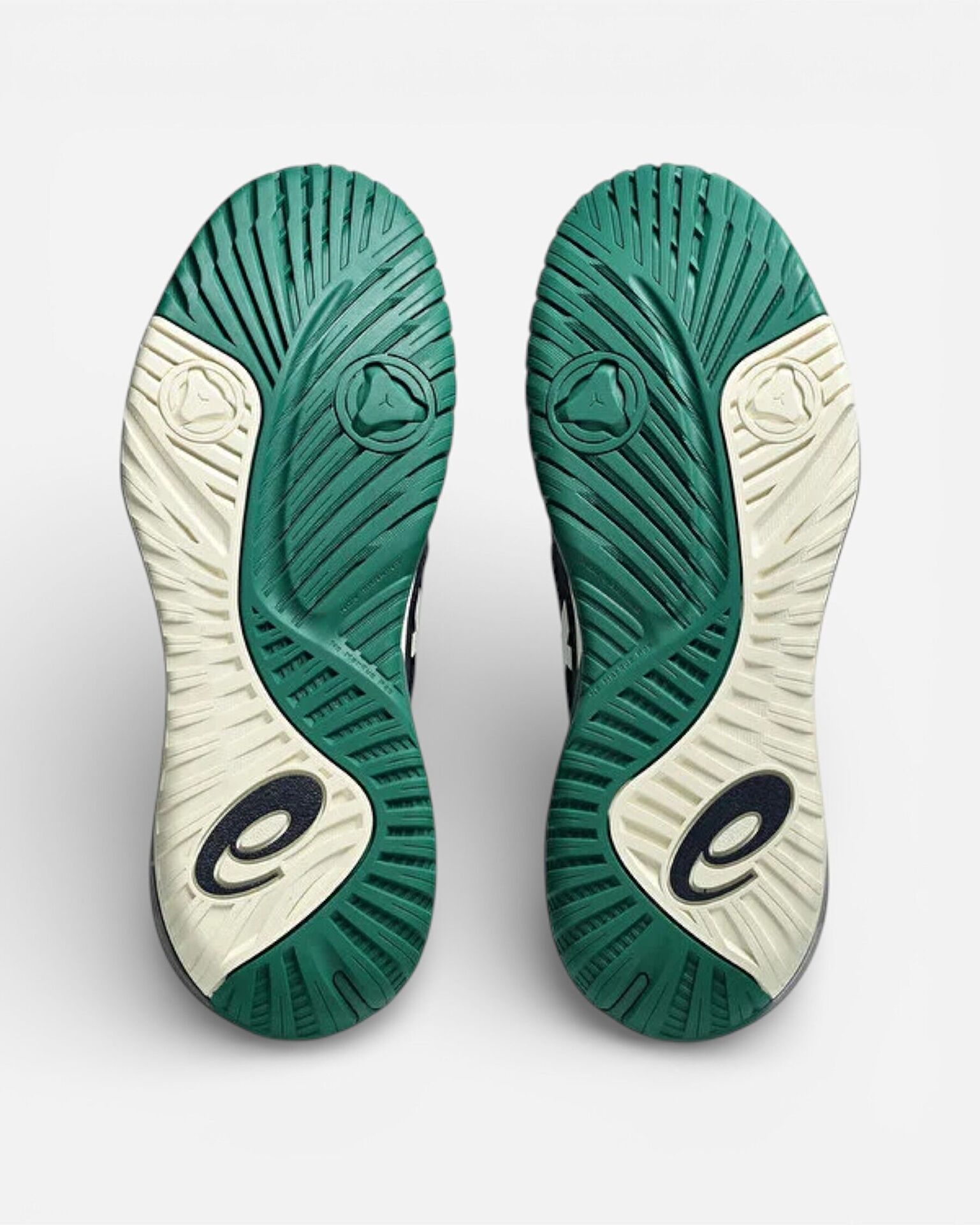 Resim Gel-resolution X