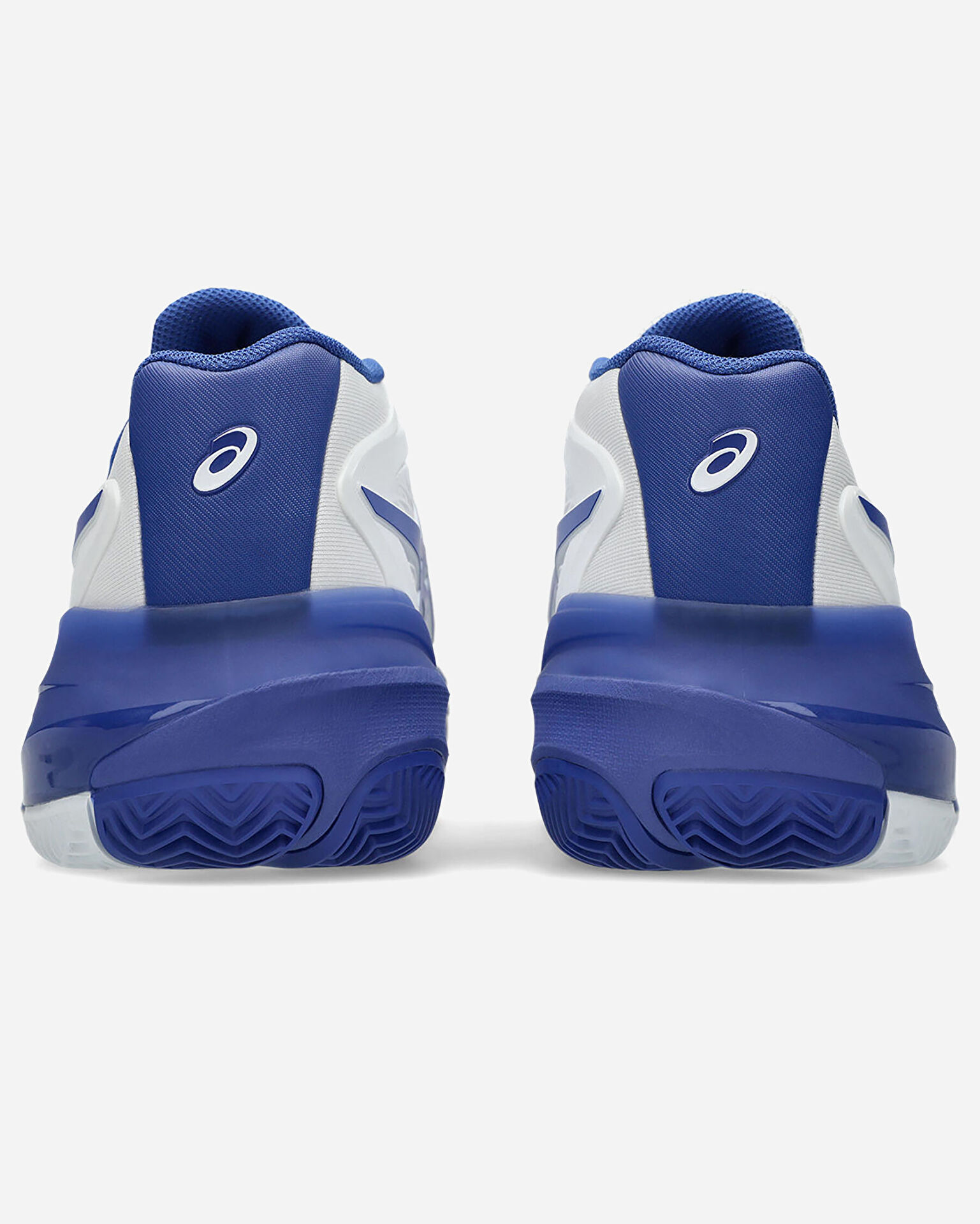 Resim Gel-resolution X Clay