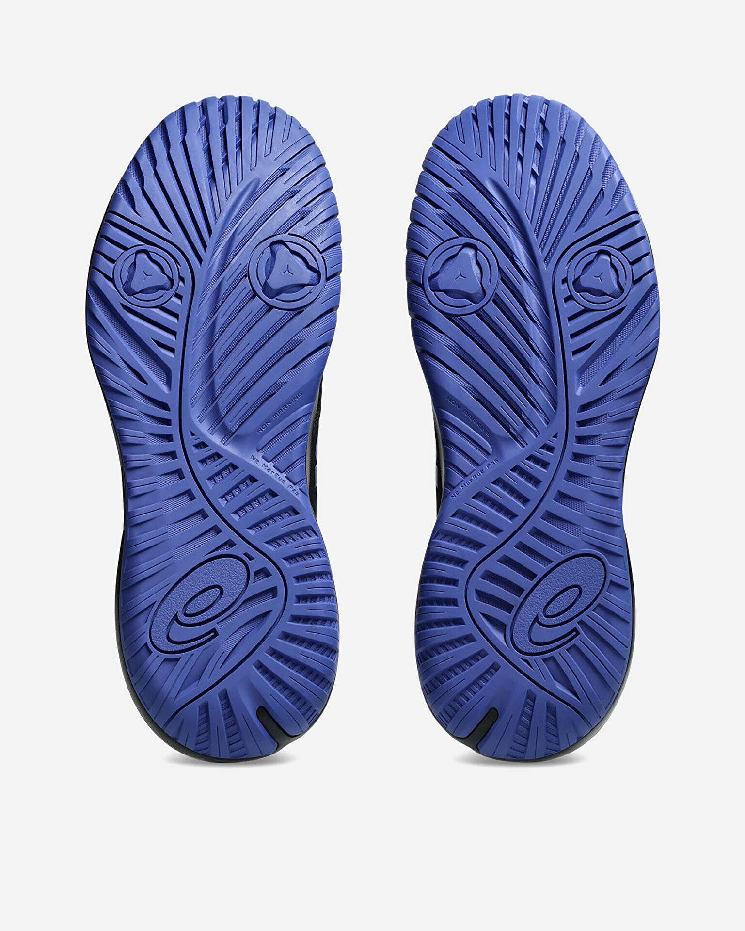 Resim Gel-challenger 15