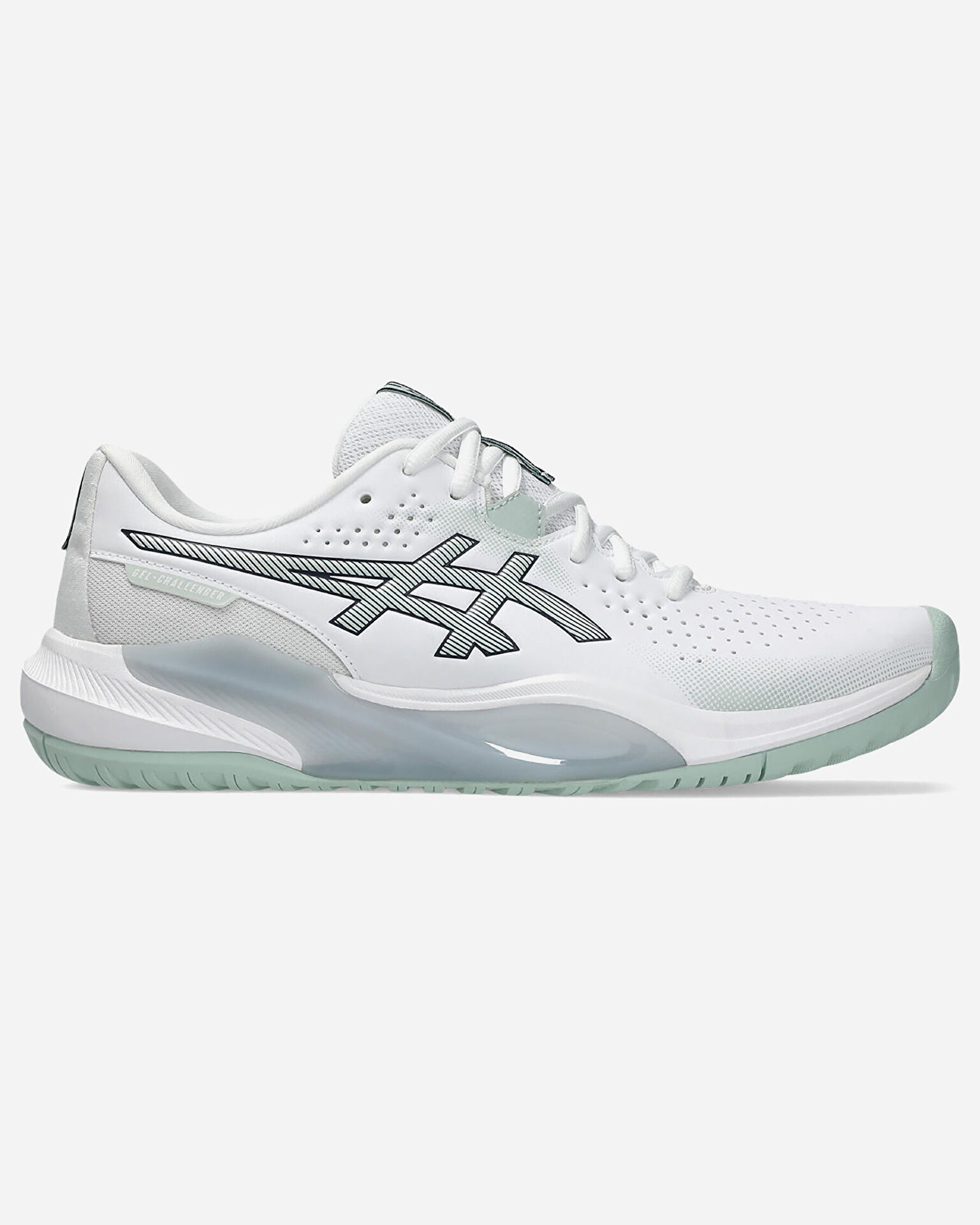 Resim Gel-challenger 15