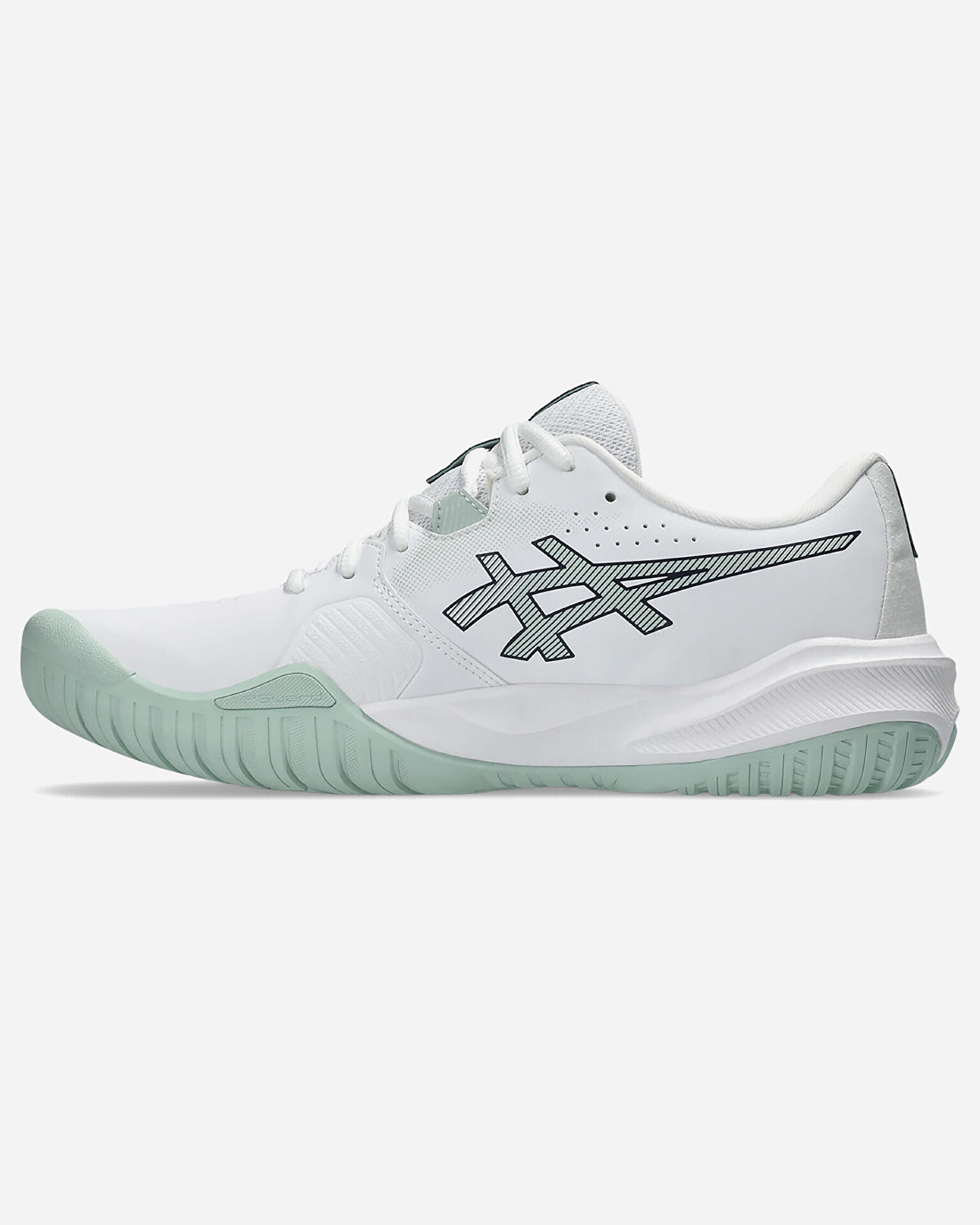 Resim Gel-challenger 15