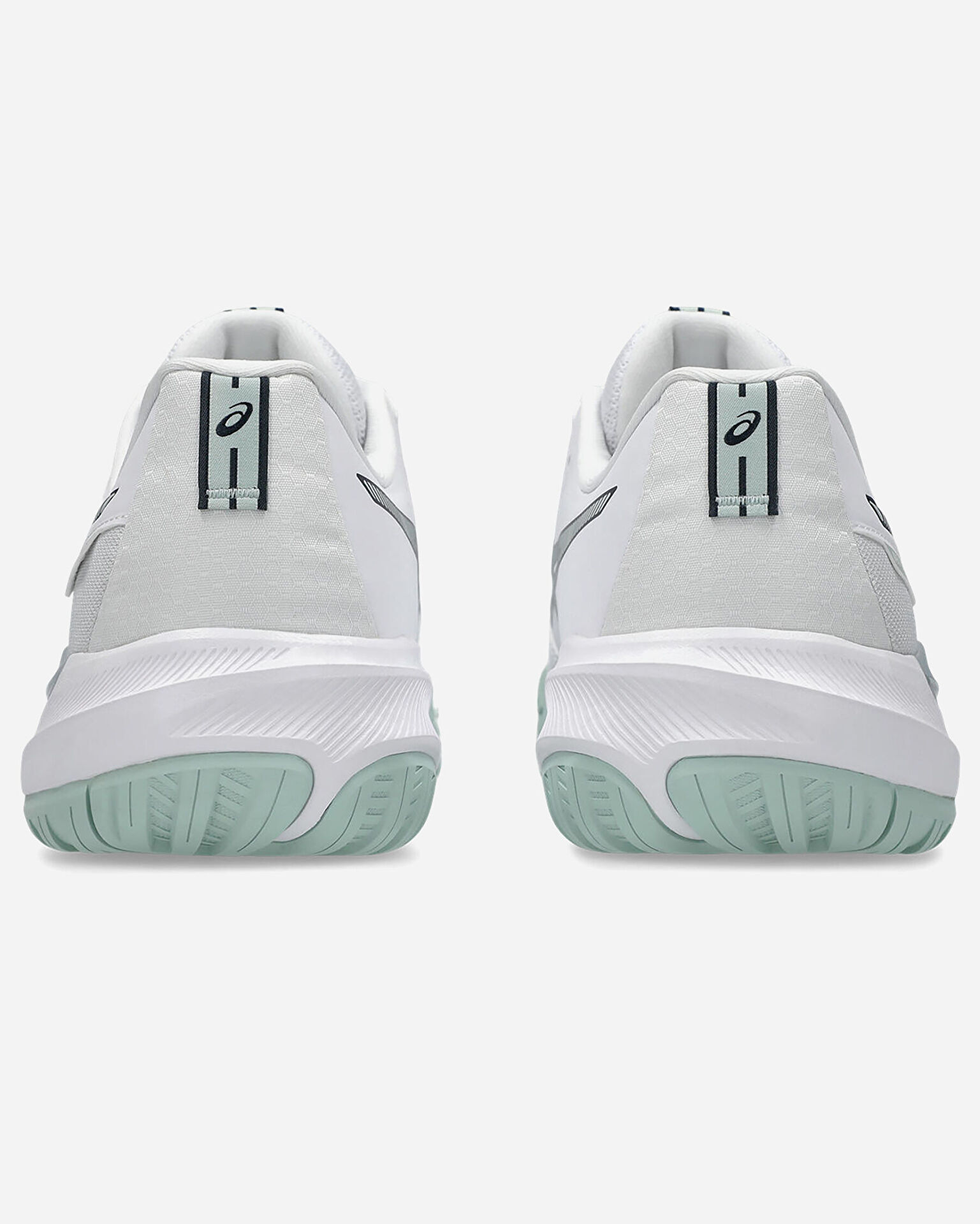 Resim Gel-challenger 15