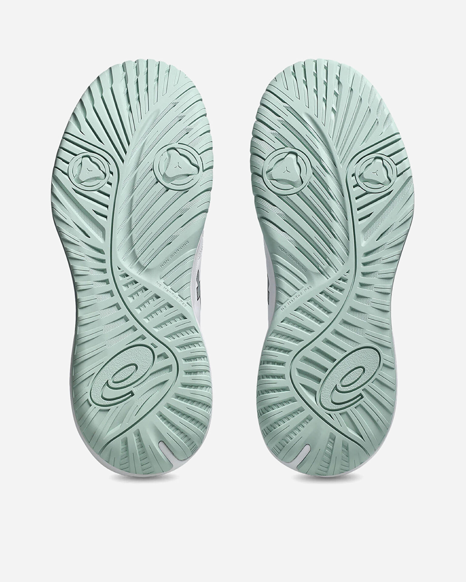 Resim Gel-challenger 15