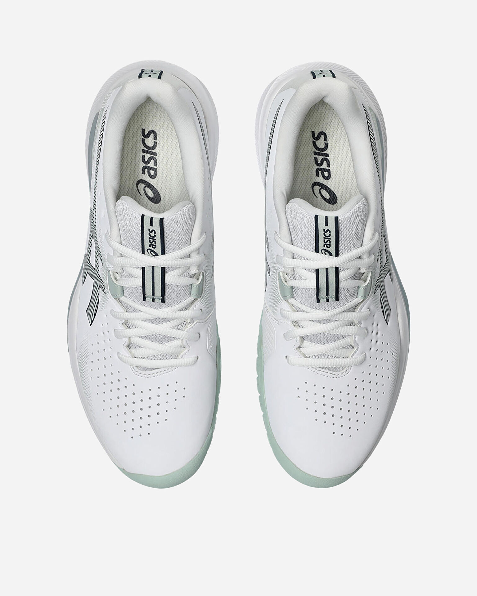 Resim Gel-challenger 15