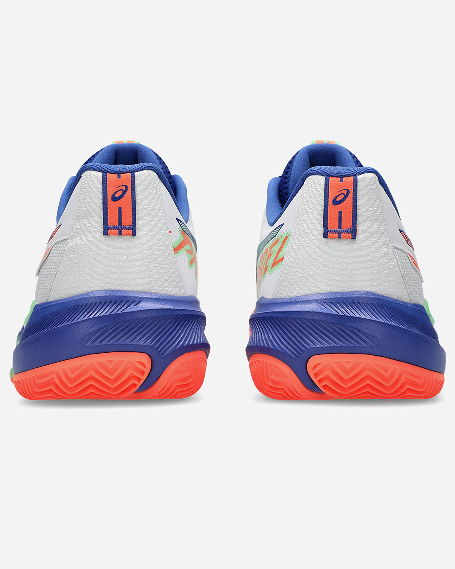 Resim Gel-challenger 15 Padel