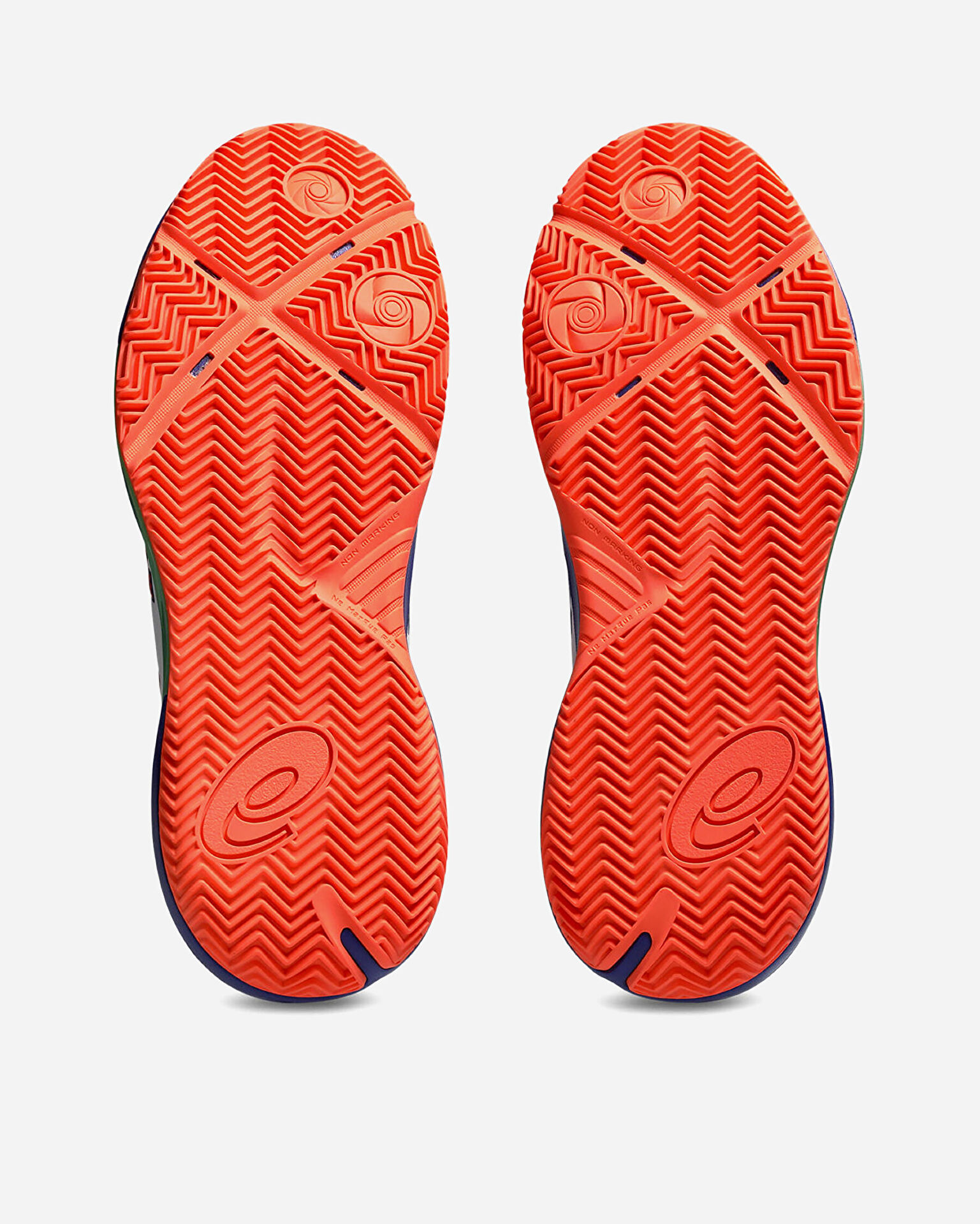 Resim Gel-challenger 15 Padel