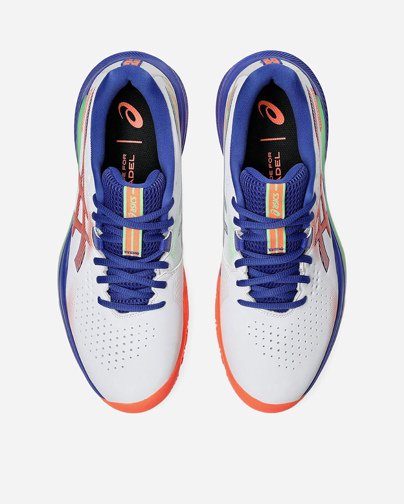 Resim Gel-challenger 15 Padel