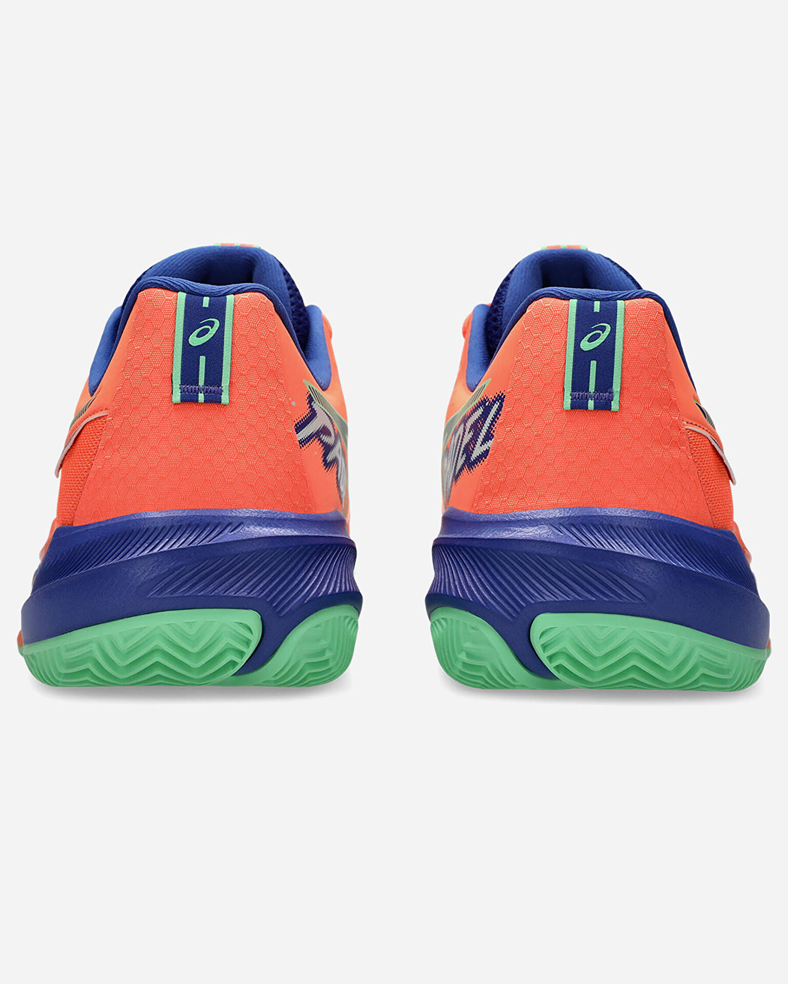 Resim Gel-challenger 15 Padel