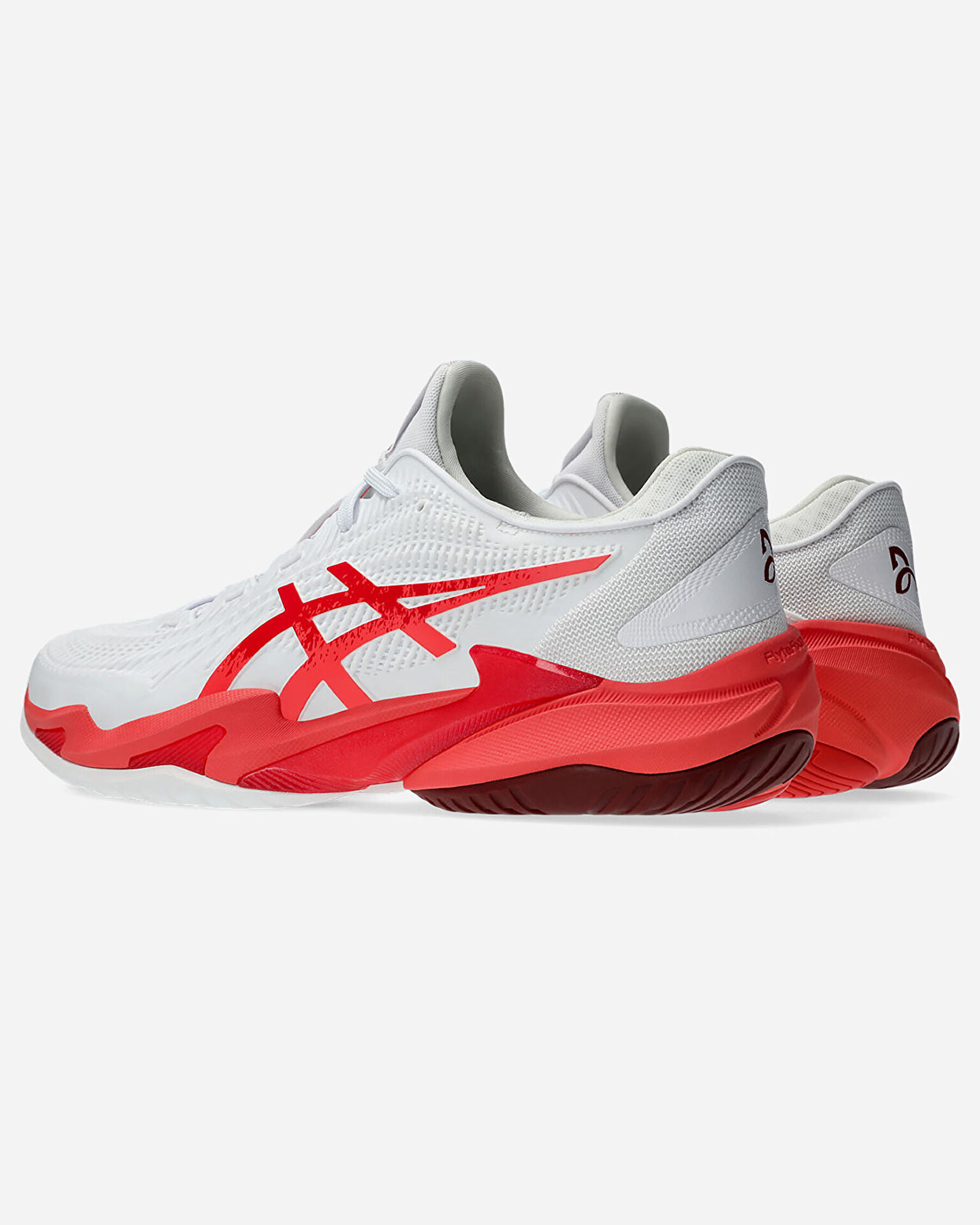 Resim Court Ff 3 Novak