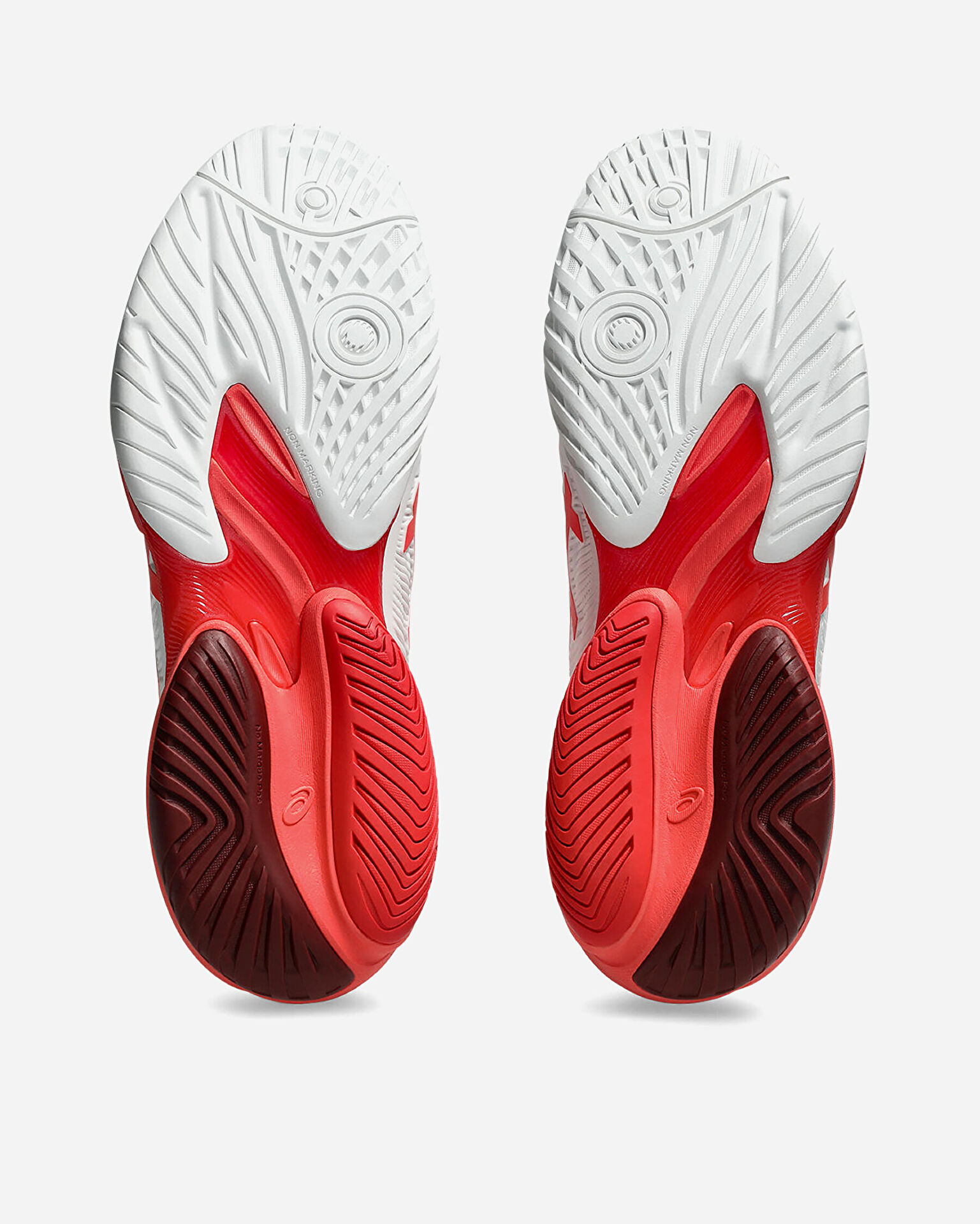 Resim Court Ff 3 Novak