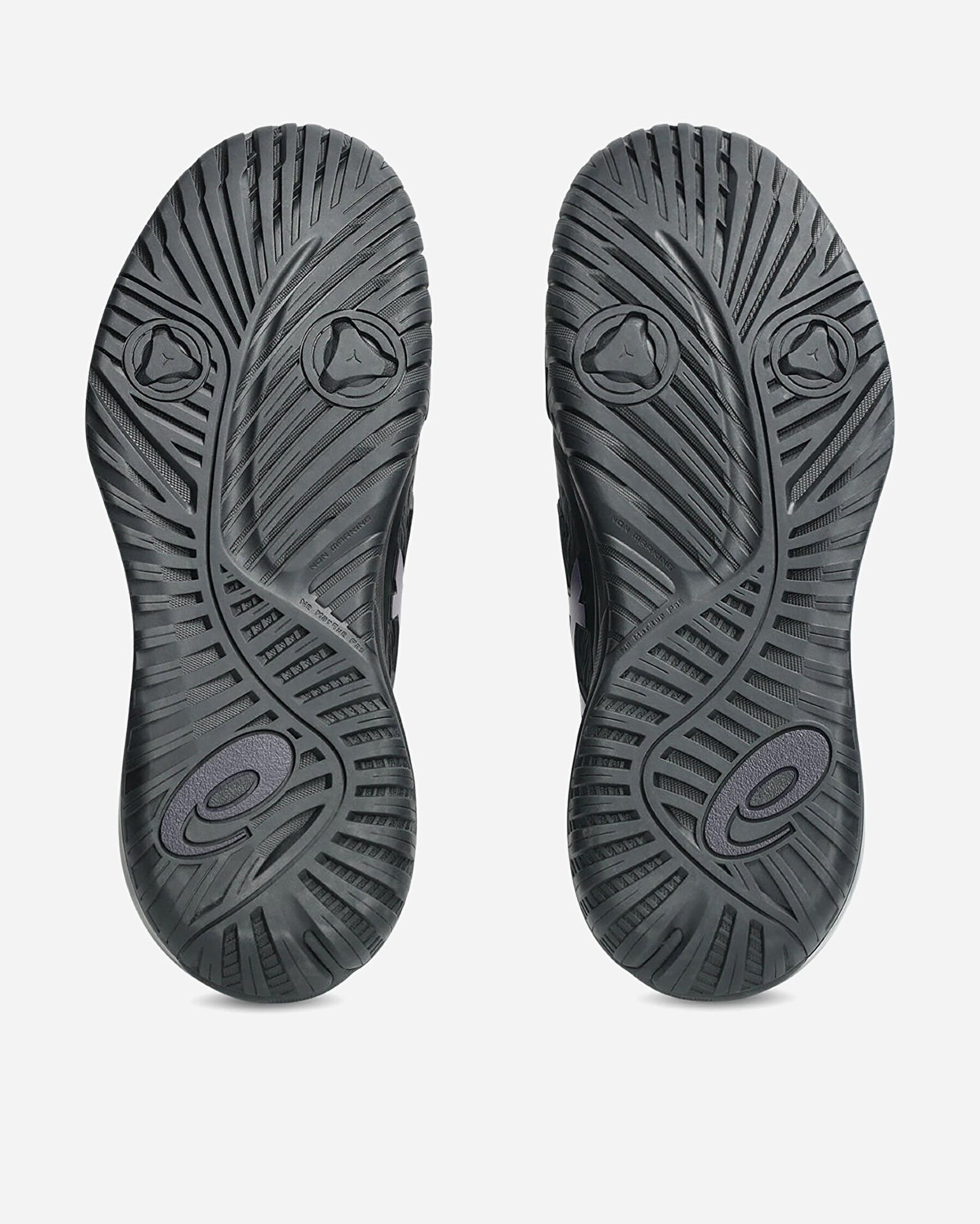 Resim Gel-resolution X Night Energy